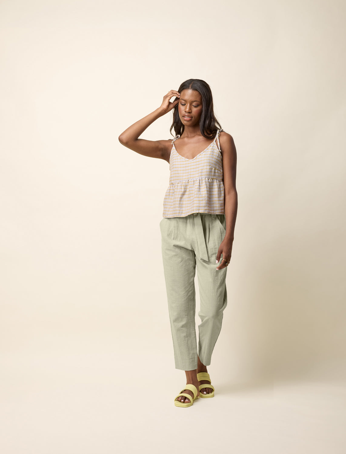 cokluch-pantalon-yasmina-pampa-coton-pe25