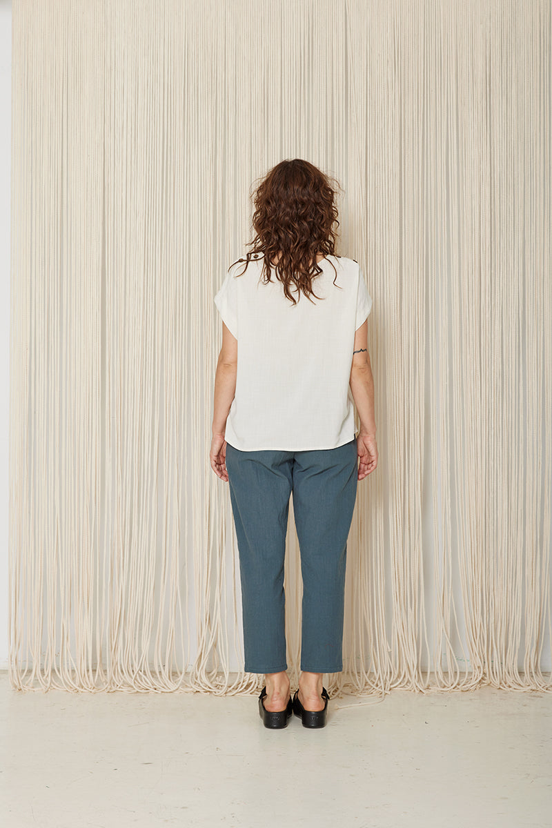 cokluch-pantalon-yasmina-steel-coton-pe23