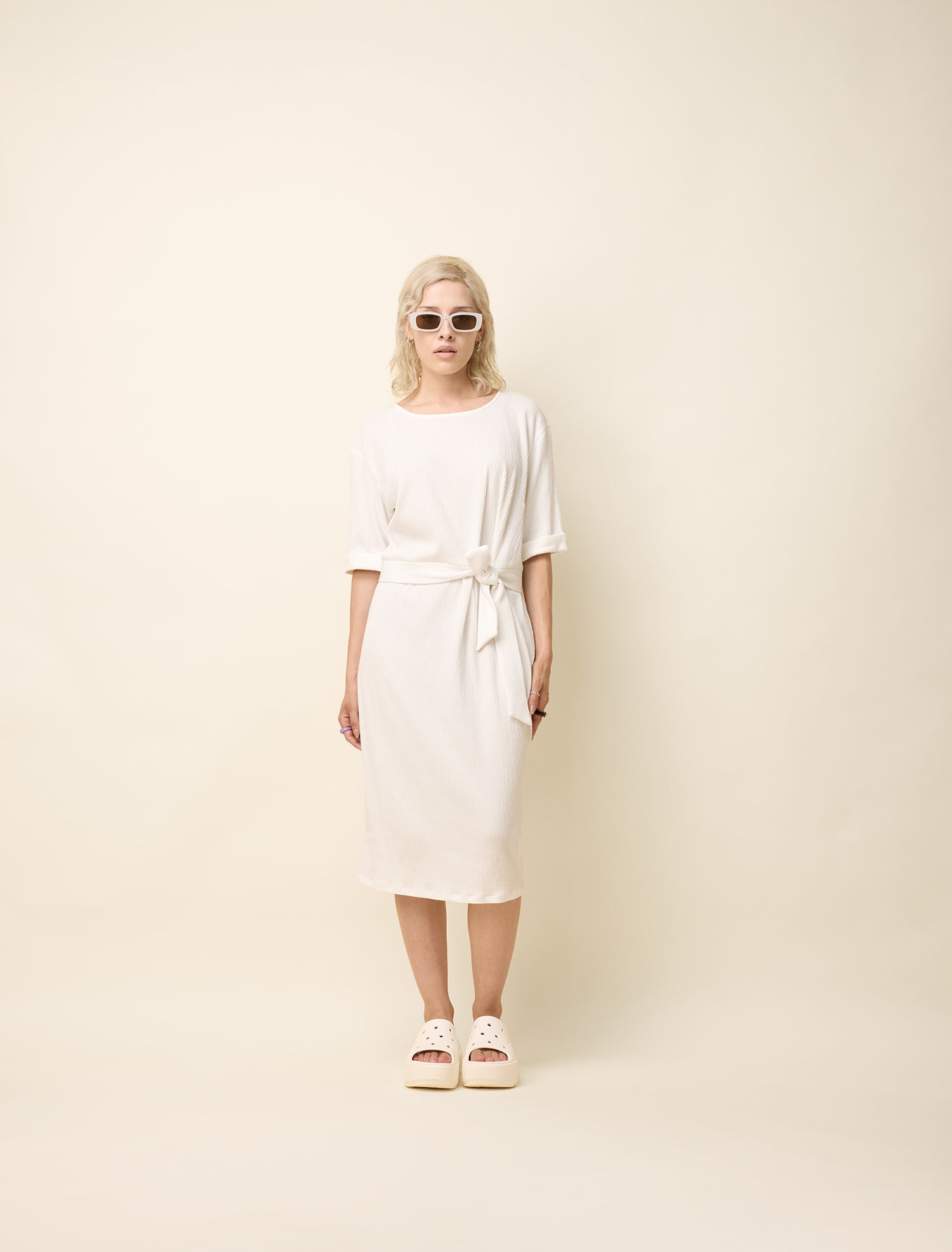 cokluch-robe-aziza-offwhite-pe25