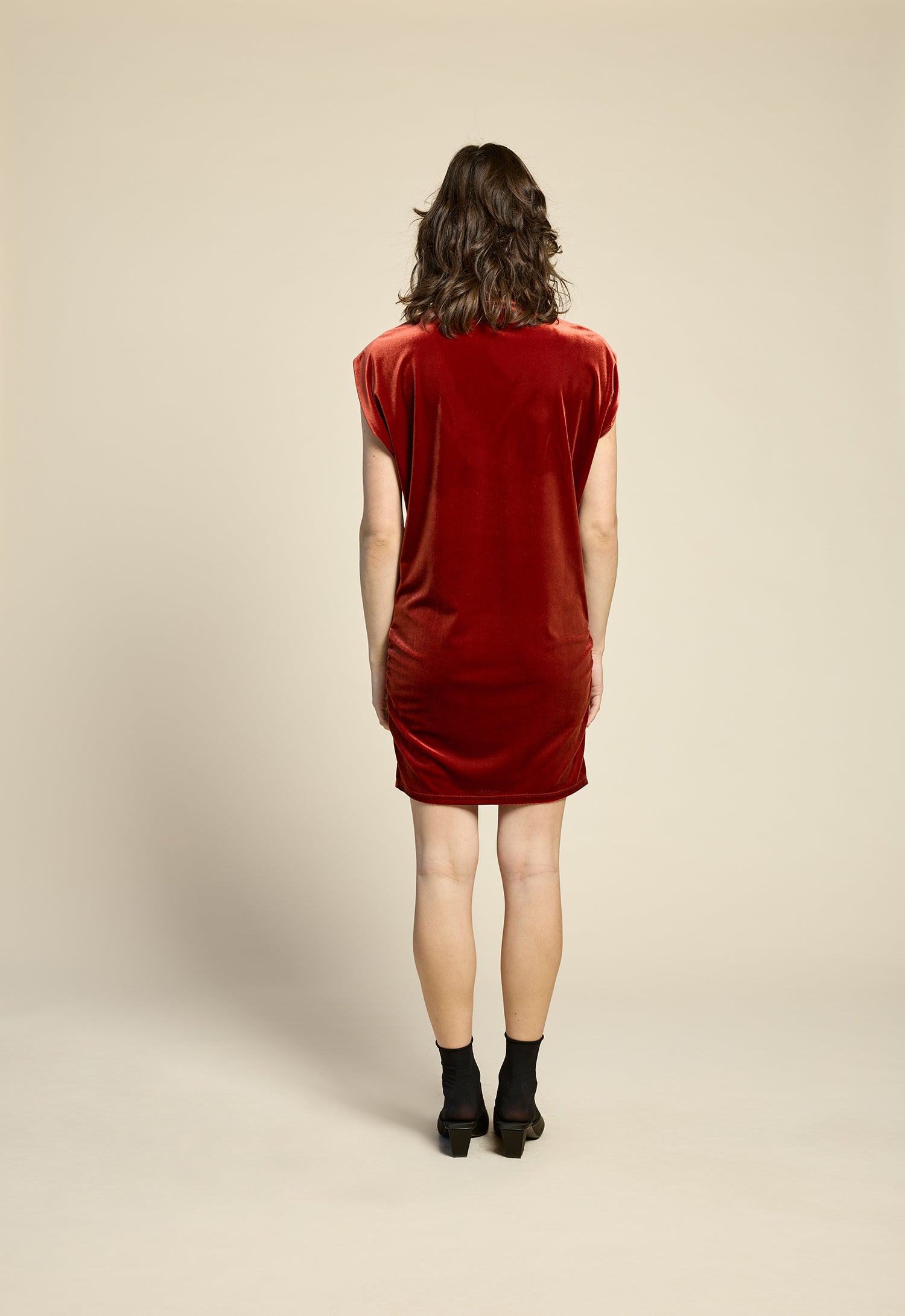 cokluch-robe-blowup-brique-ah2526-collectionholiday