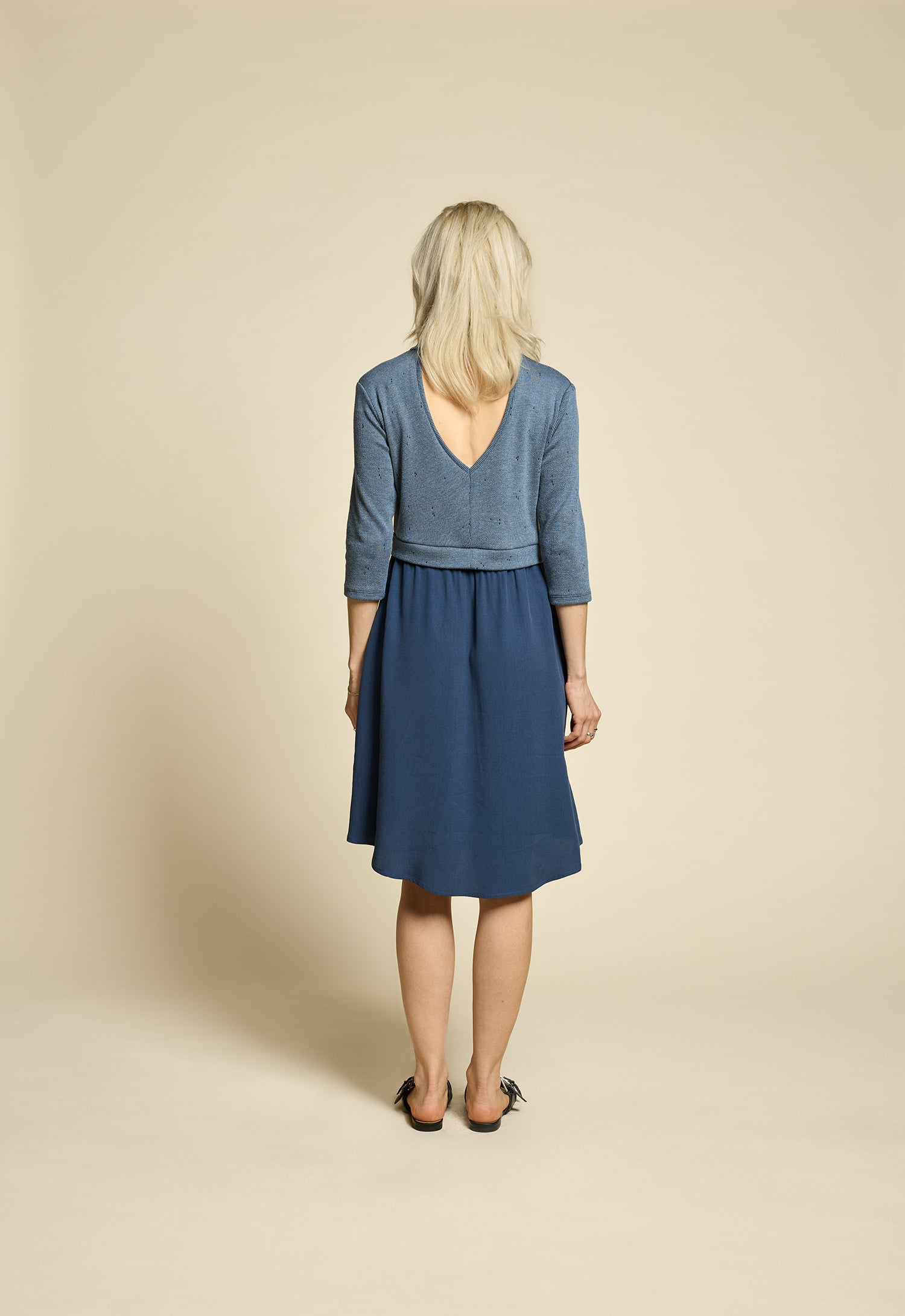 cokluch-robe-crystal-denim-ah2526