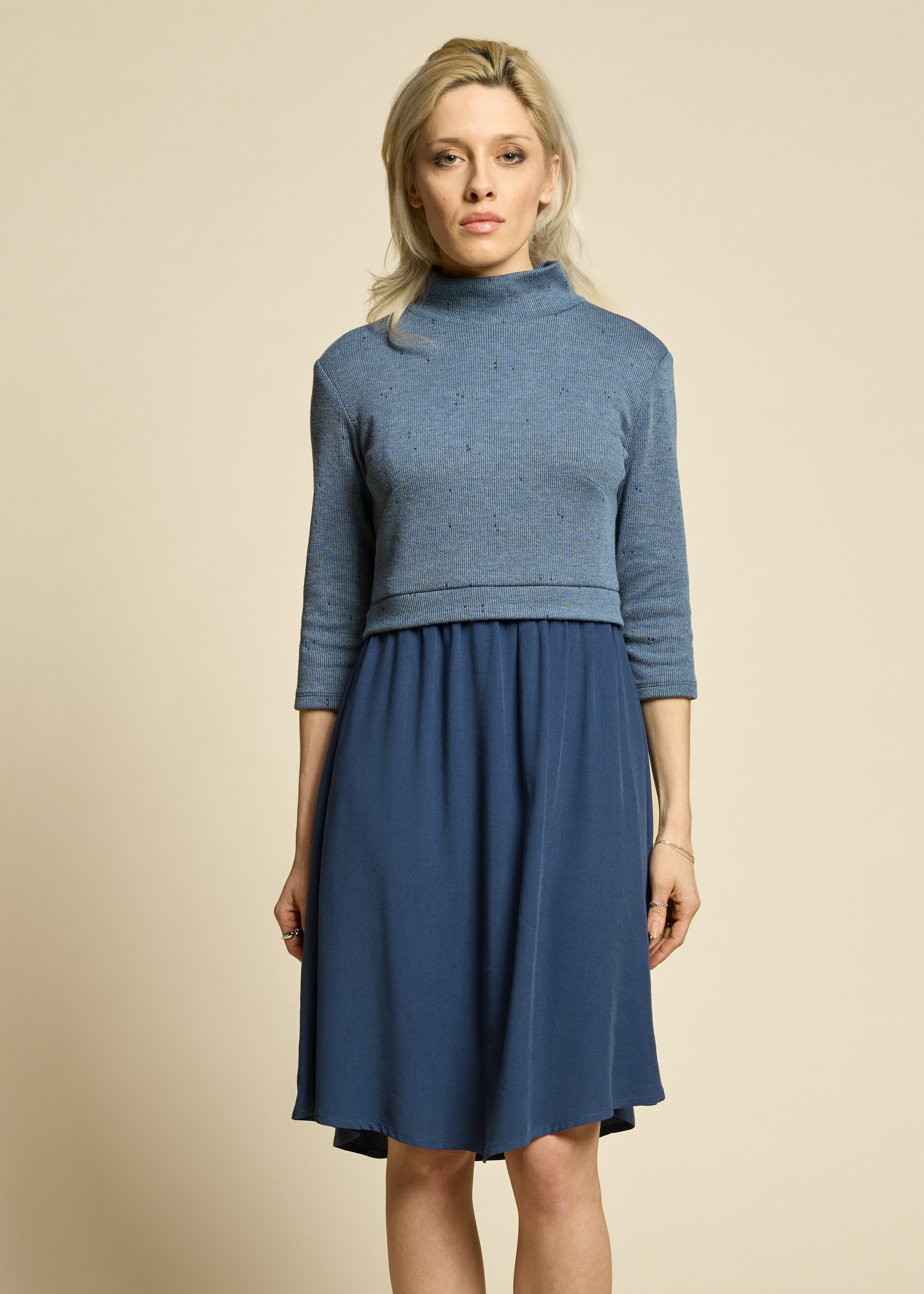 cokluch-robe-crystal-denim-ah2526