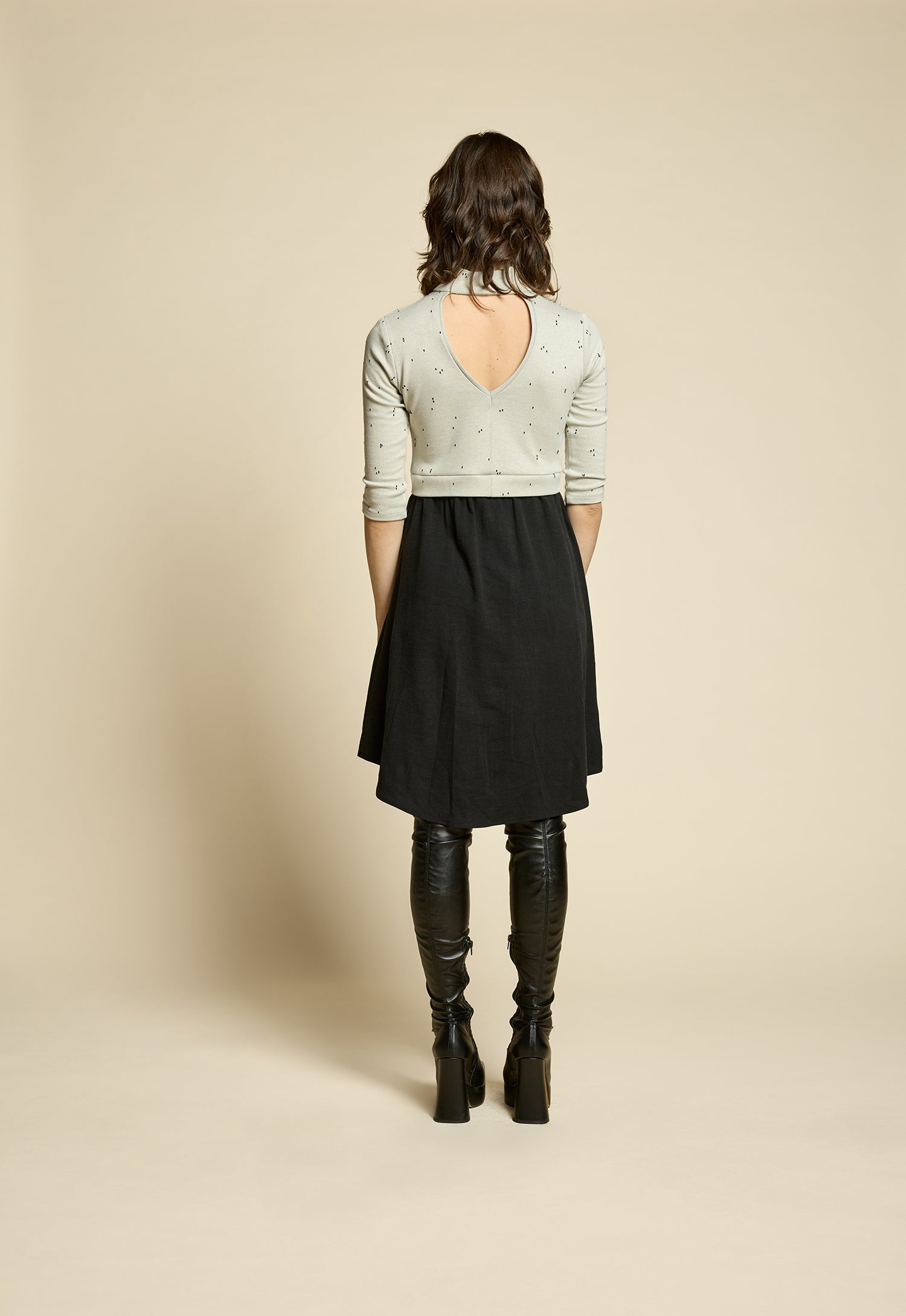 cokluch-robe-crystal-naturel-ah2526