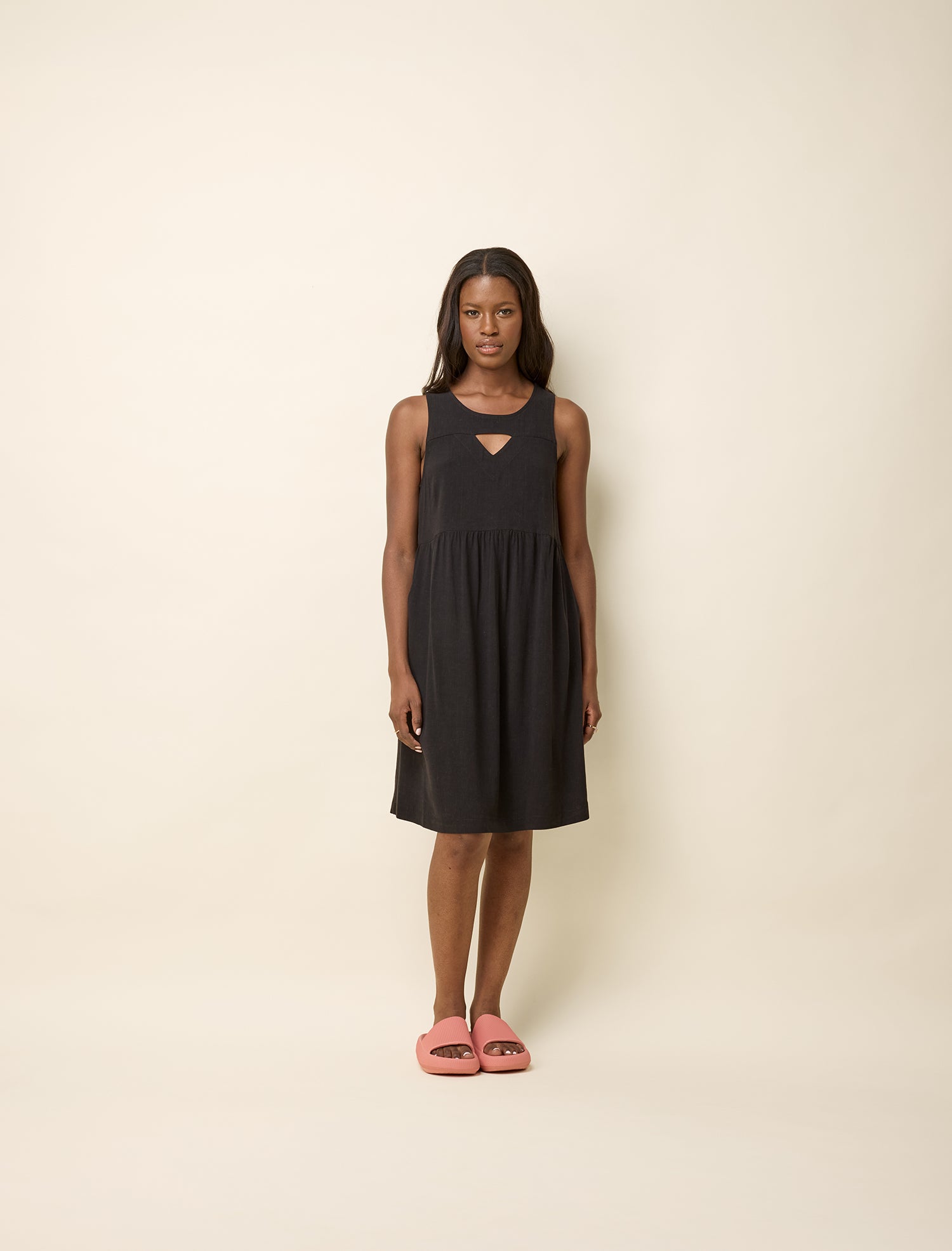 cokluch-robe-esi-noir-pe25