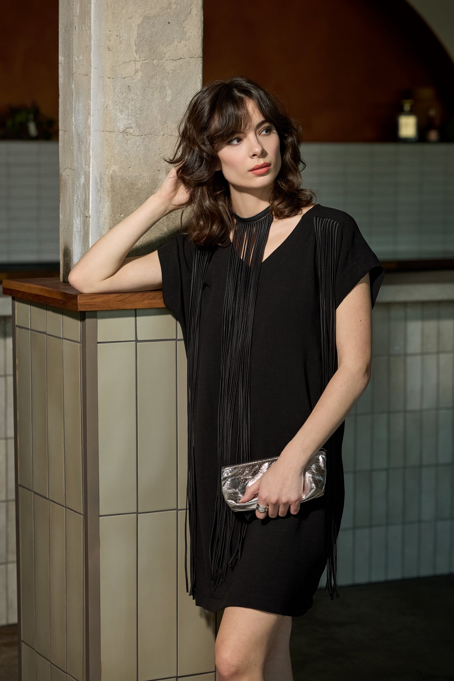 cokluch-robe-etoile-noir-ah2526-holiday