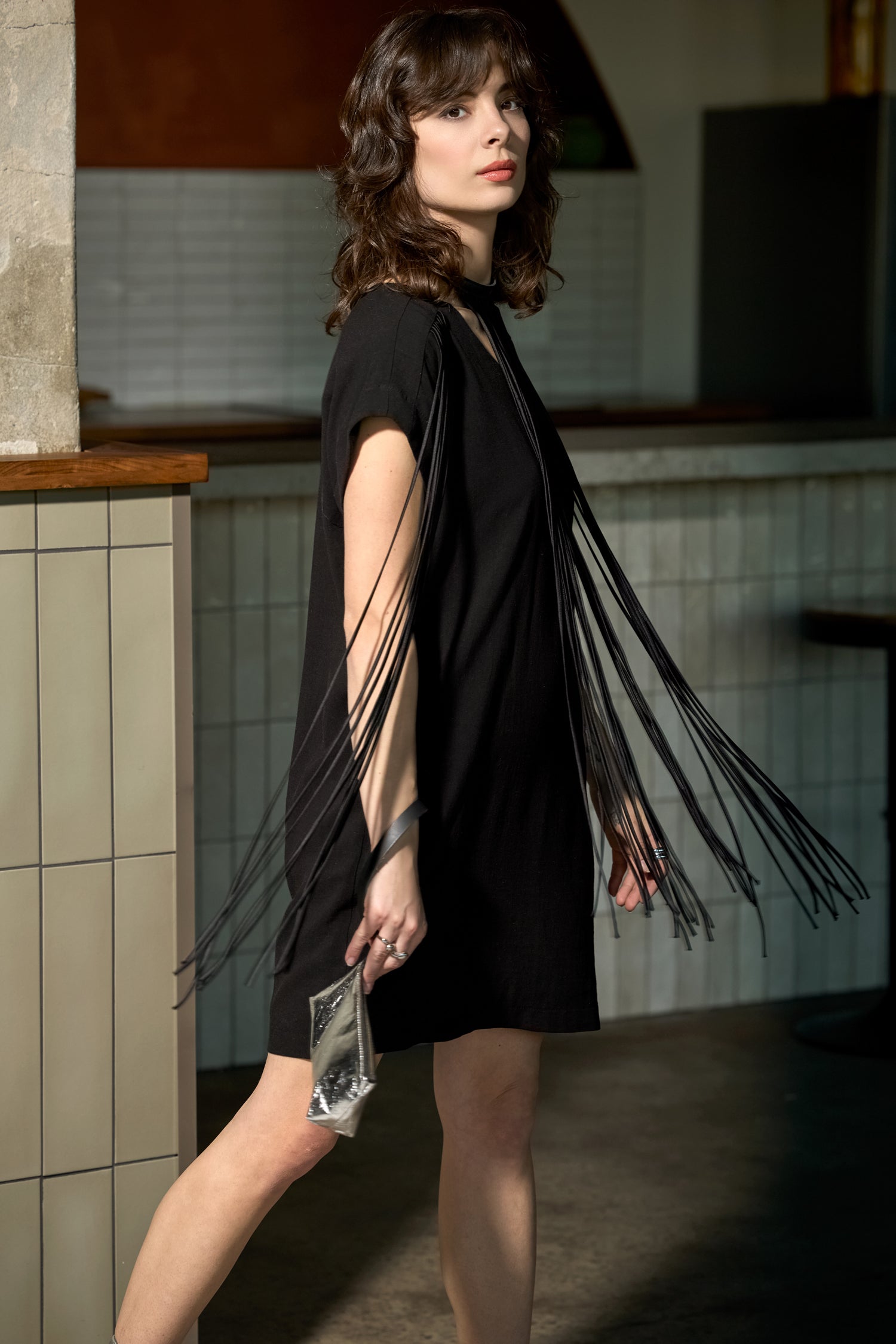 cokluch-robe-etoile-noir-ah2526-holiday