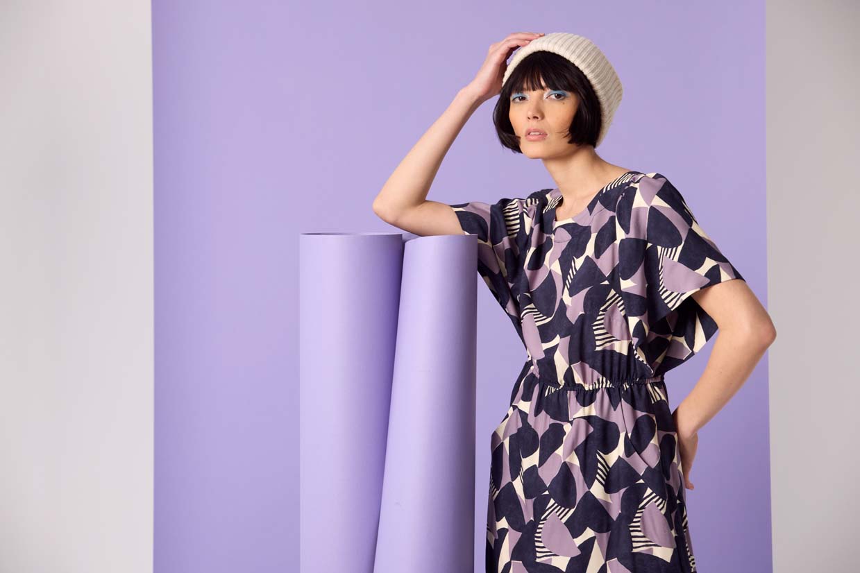 cokluch-robe-gemma-halfmoon-lilas-viscose-ah2425