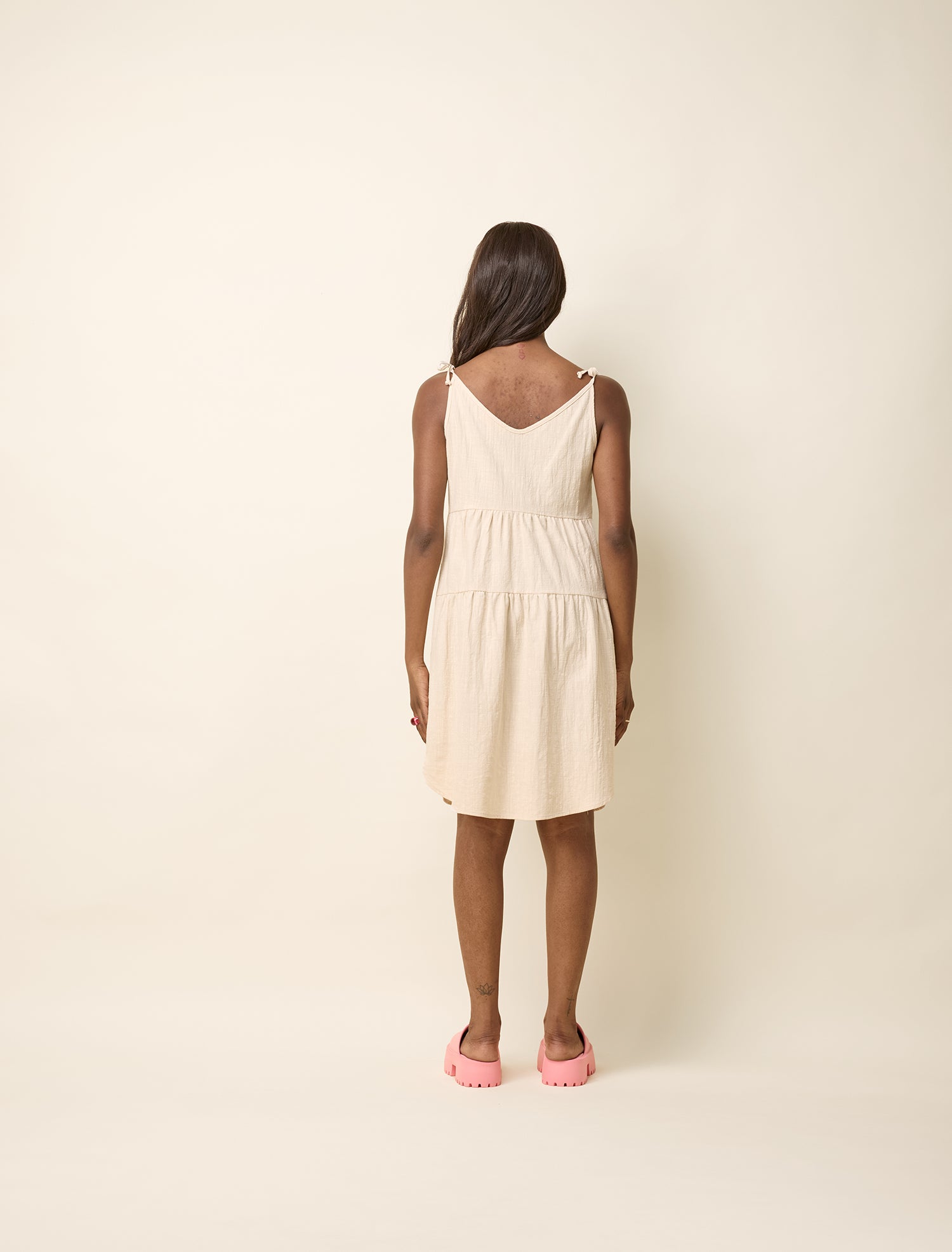 cokluch-robe-lala-naturel-pe25