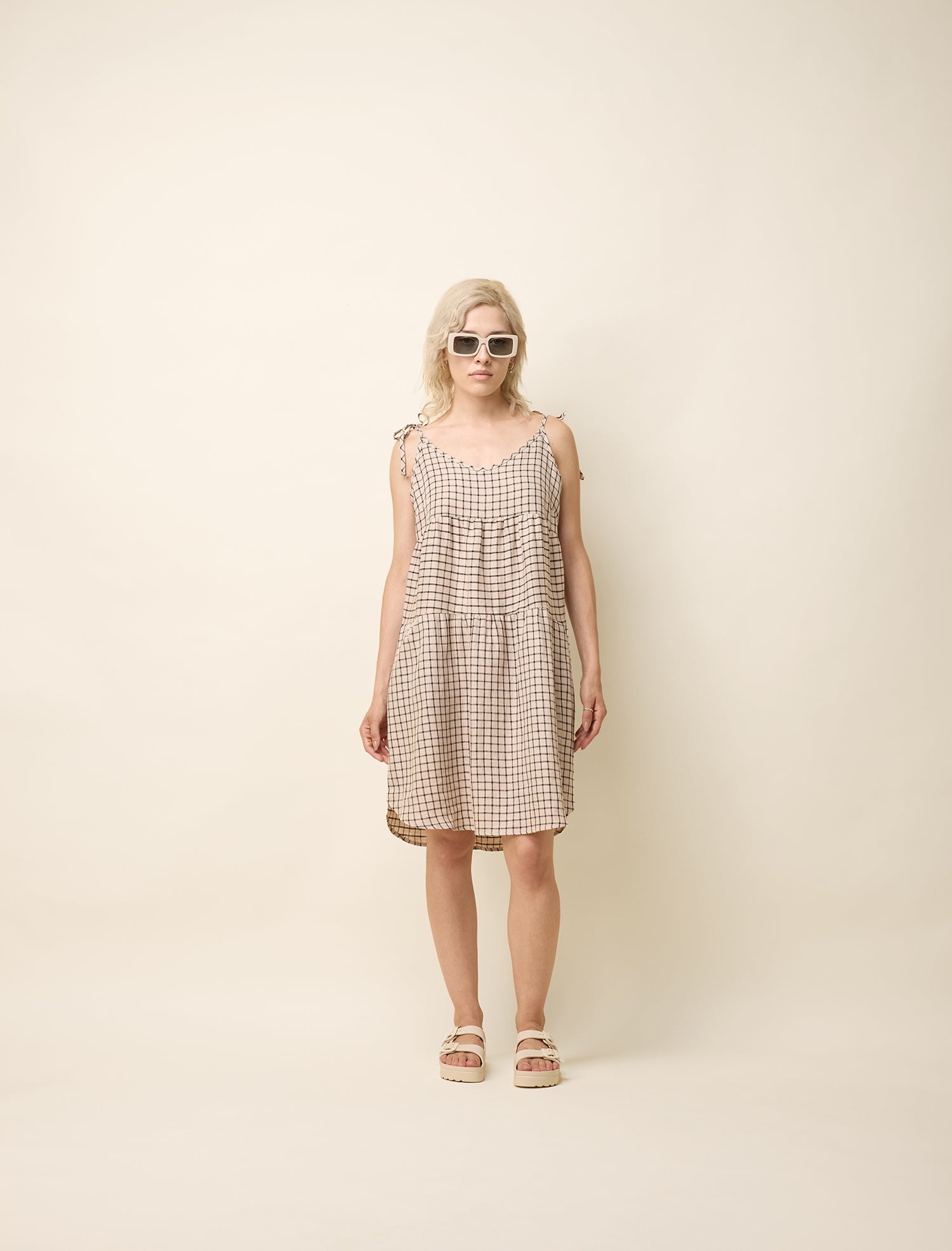 cokluch-robe-lala-utopia-naturel-pe25