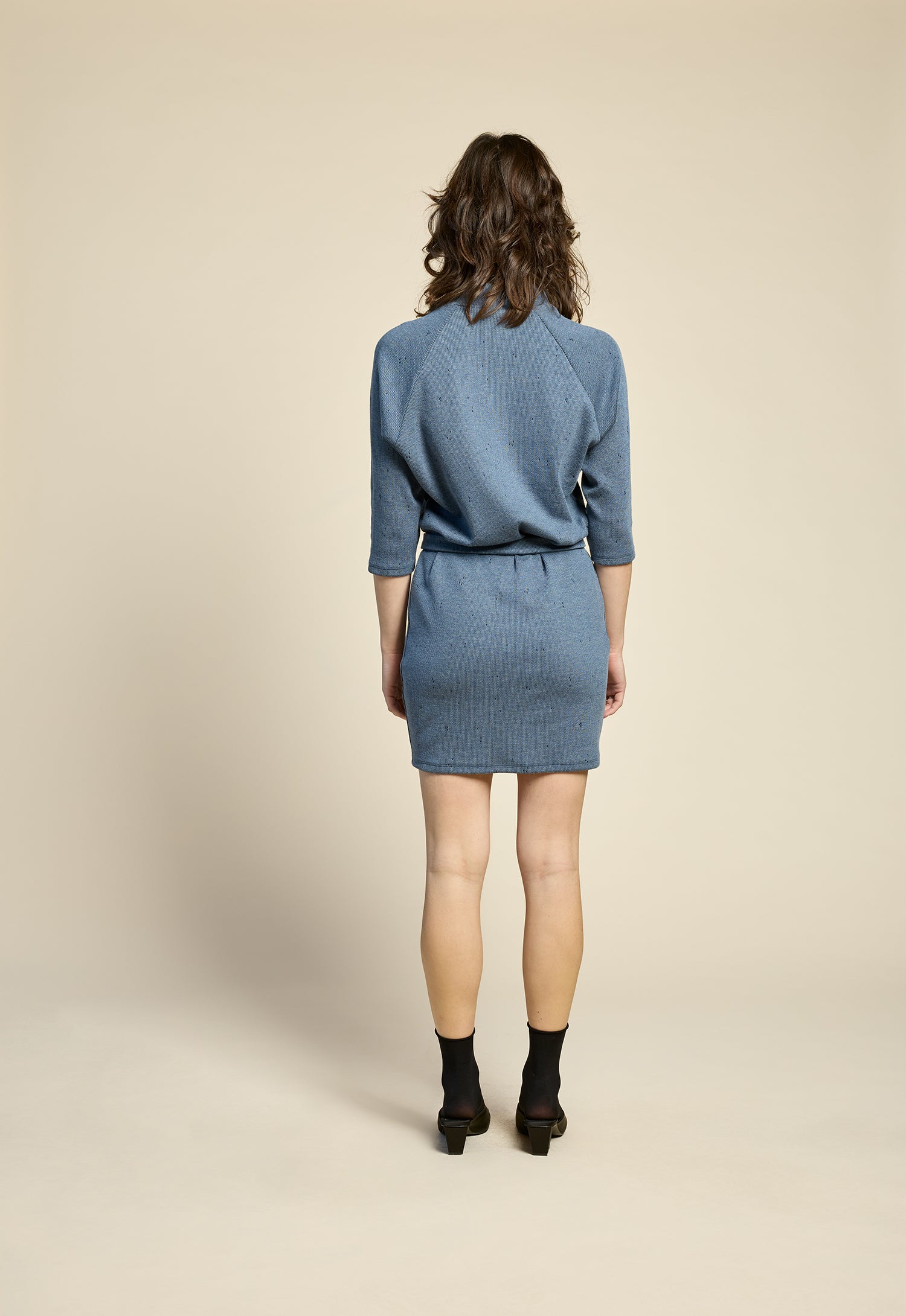 cokluch-robe-modernlove-denim-ah2526