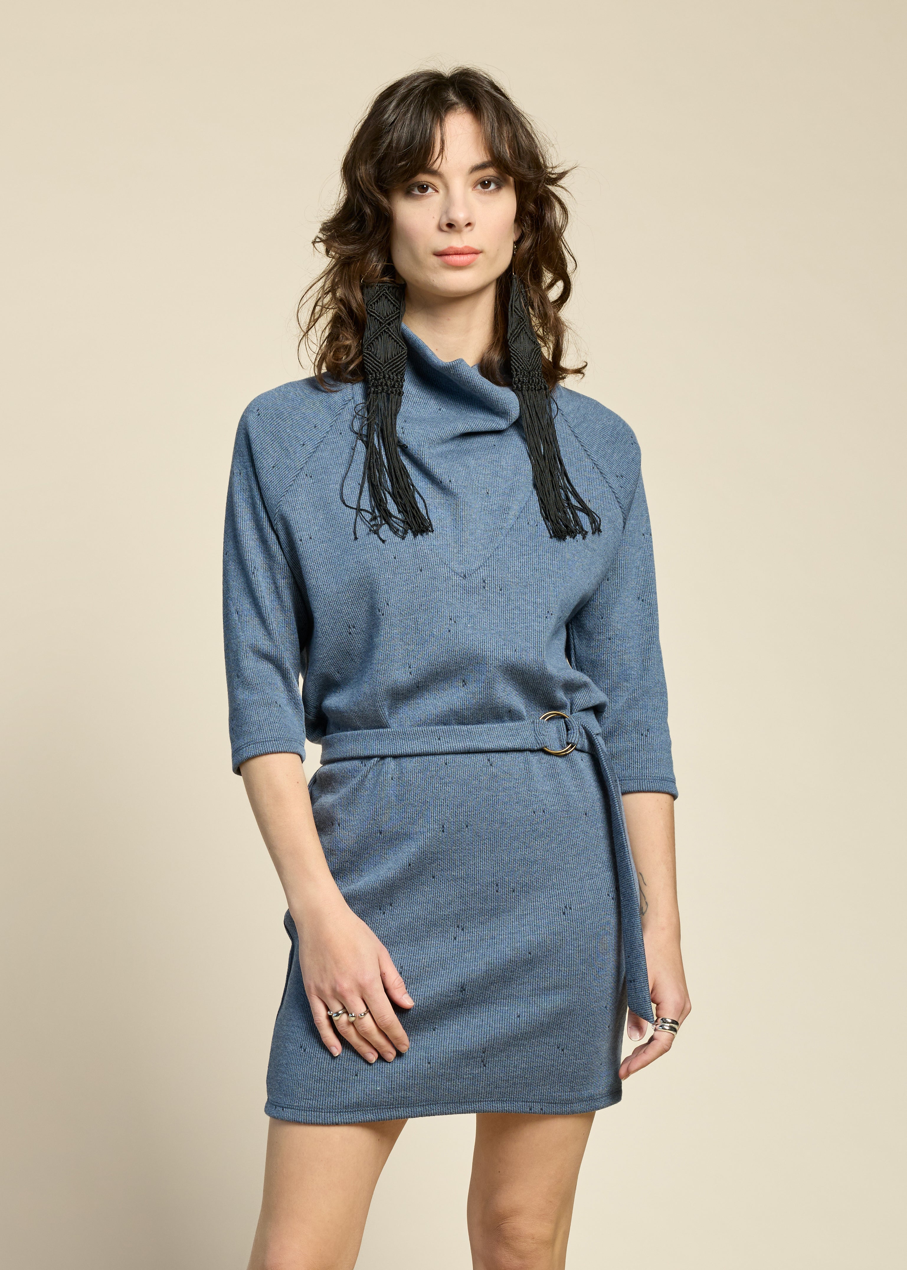 cokluch-robe-modernlove-denim-ah2526