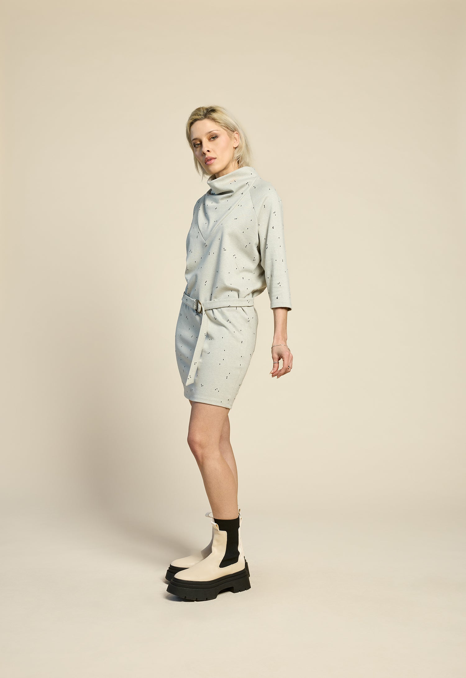 cokluch-robe-modernlove-naturel-ah2526