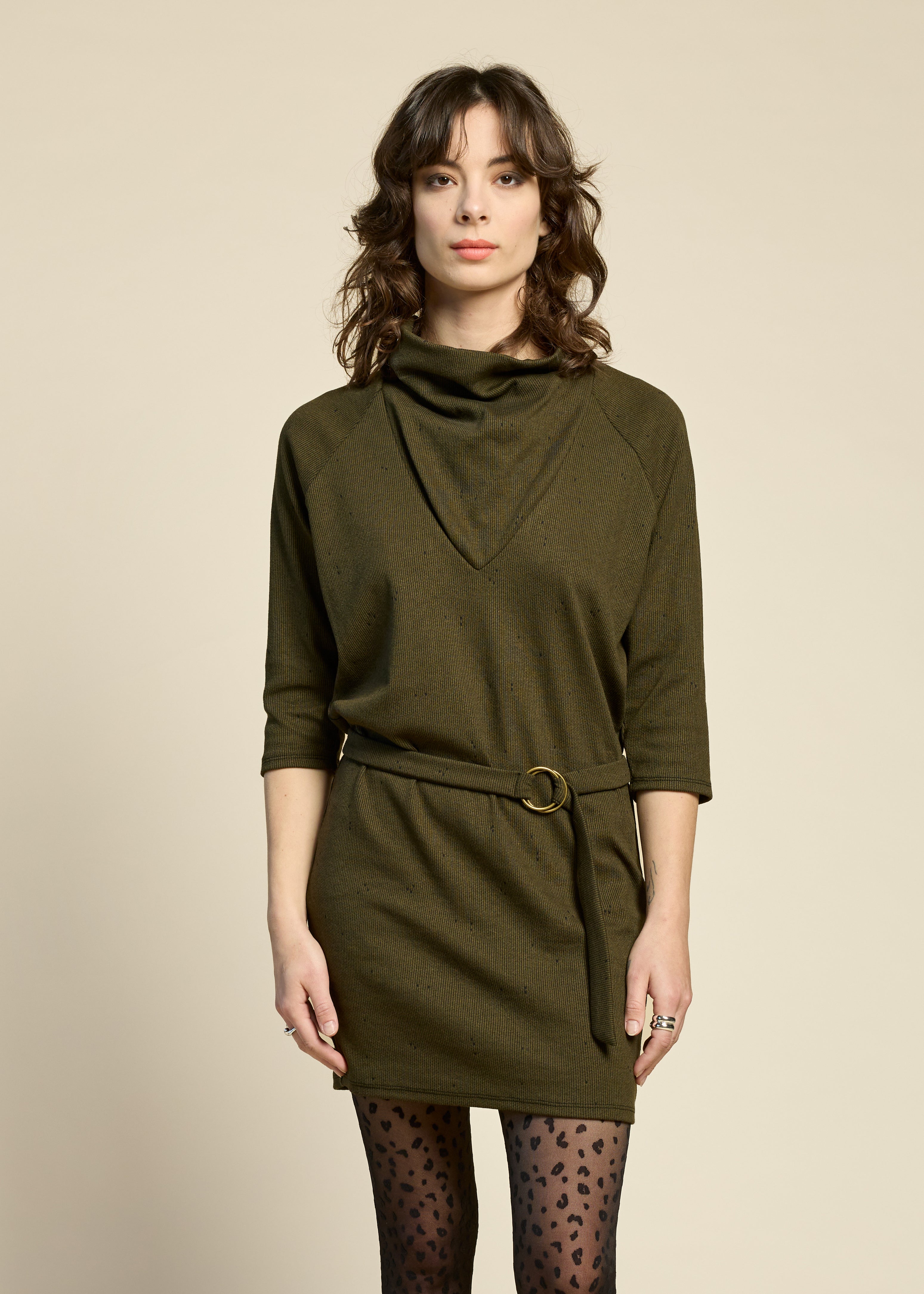 cokluch-robe-modernlove-olive-ah2526