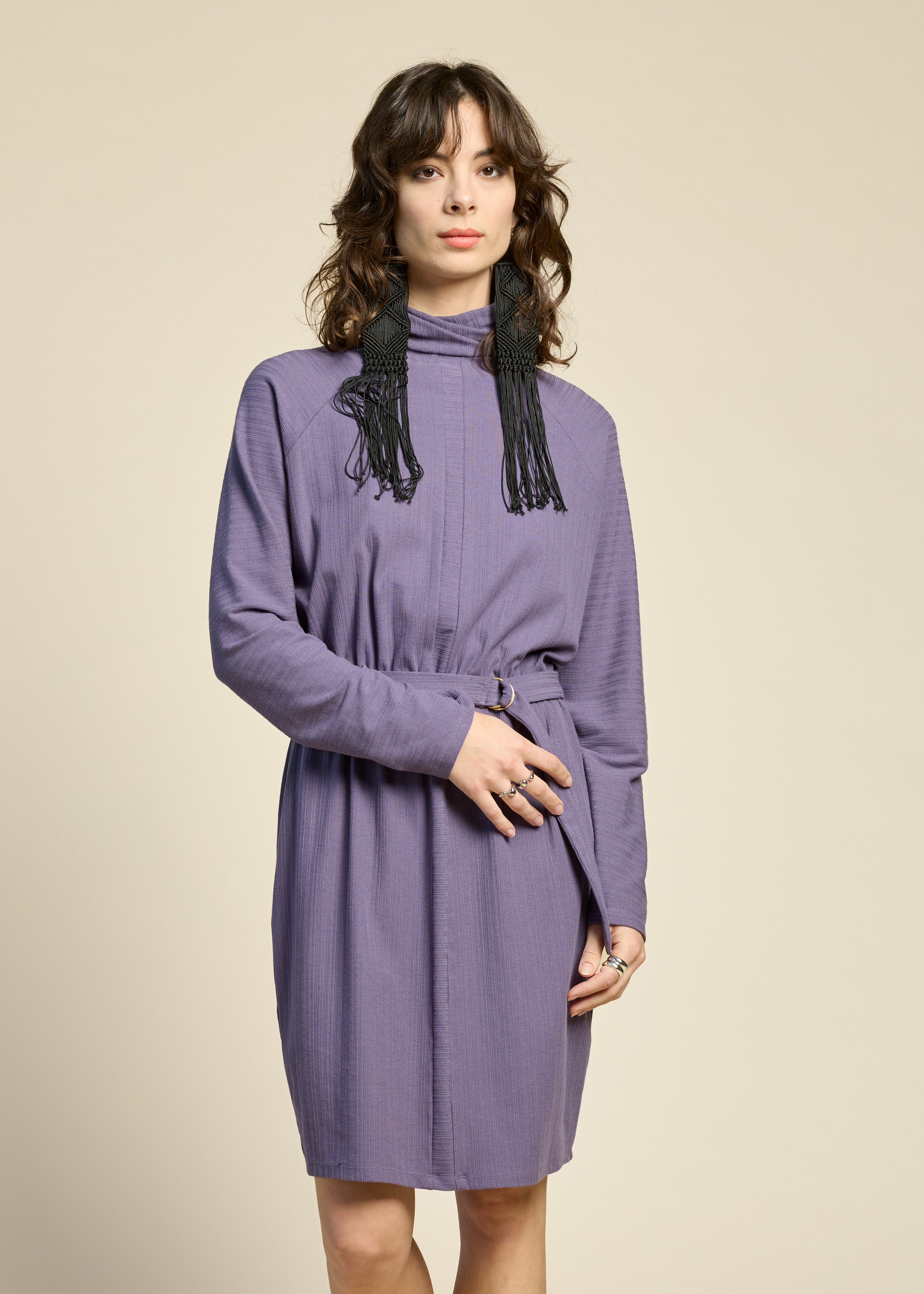 cokluch-robe-pretty-heron-ah2526