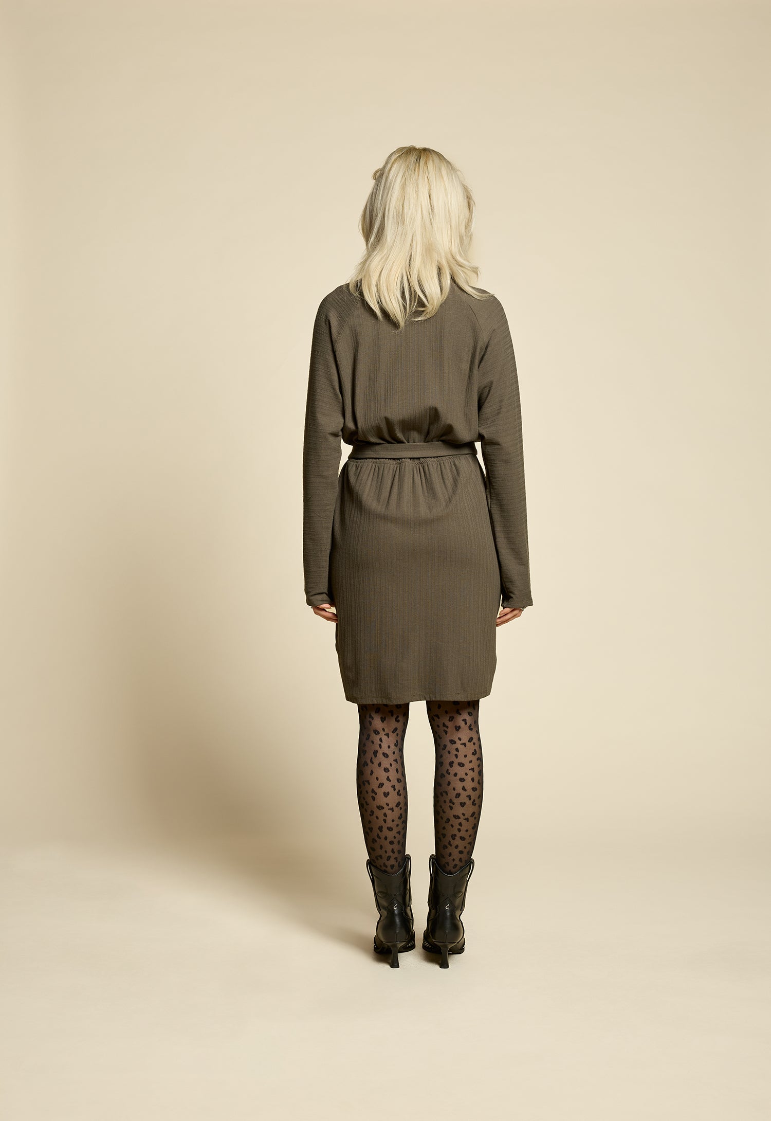 cokluch-robe-pretty-olive-ah2526