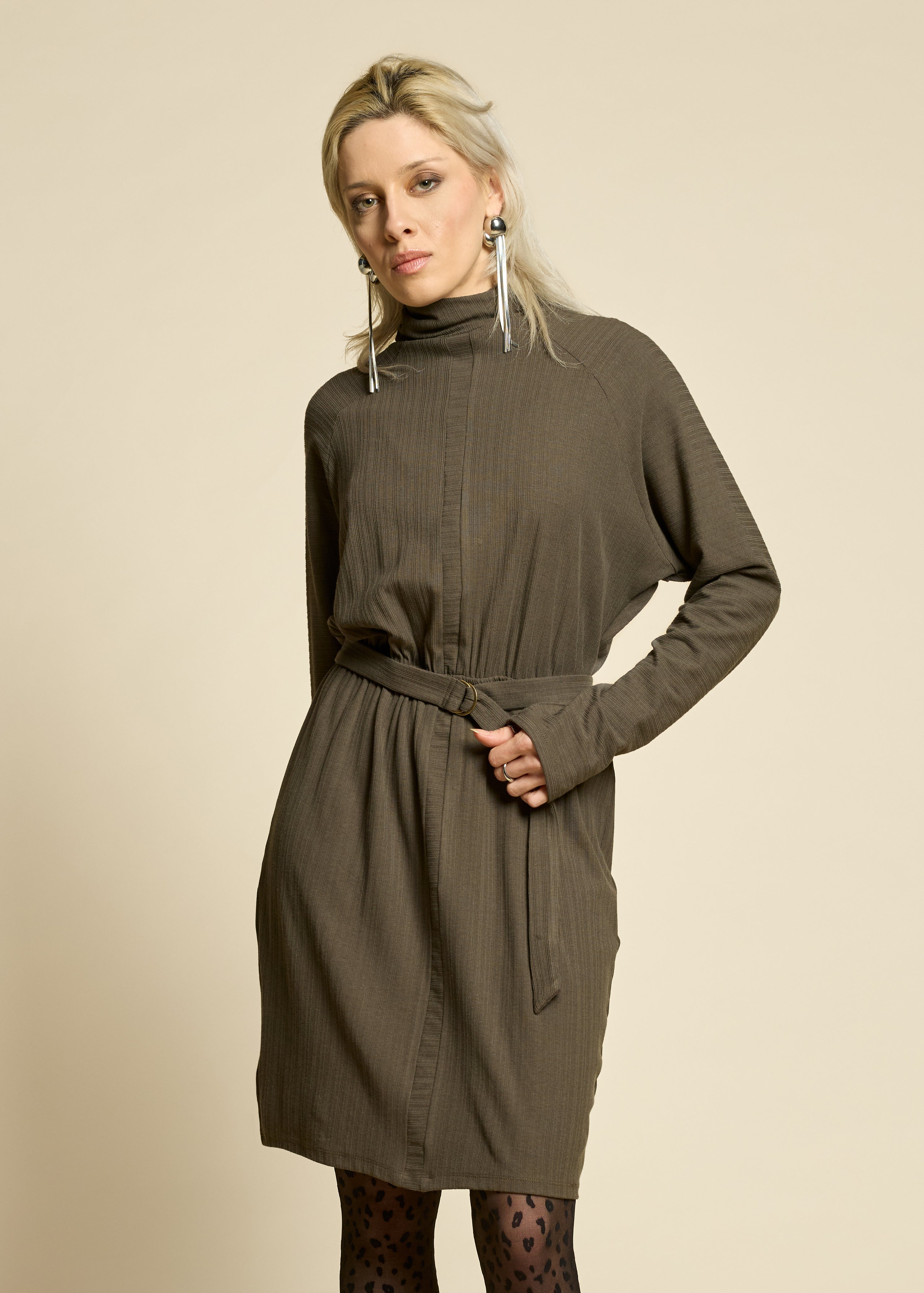 cokluch-robe-pretty-olive-ah2526