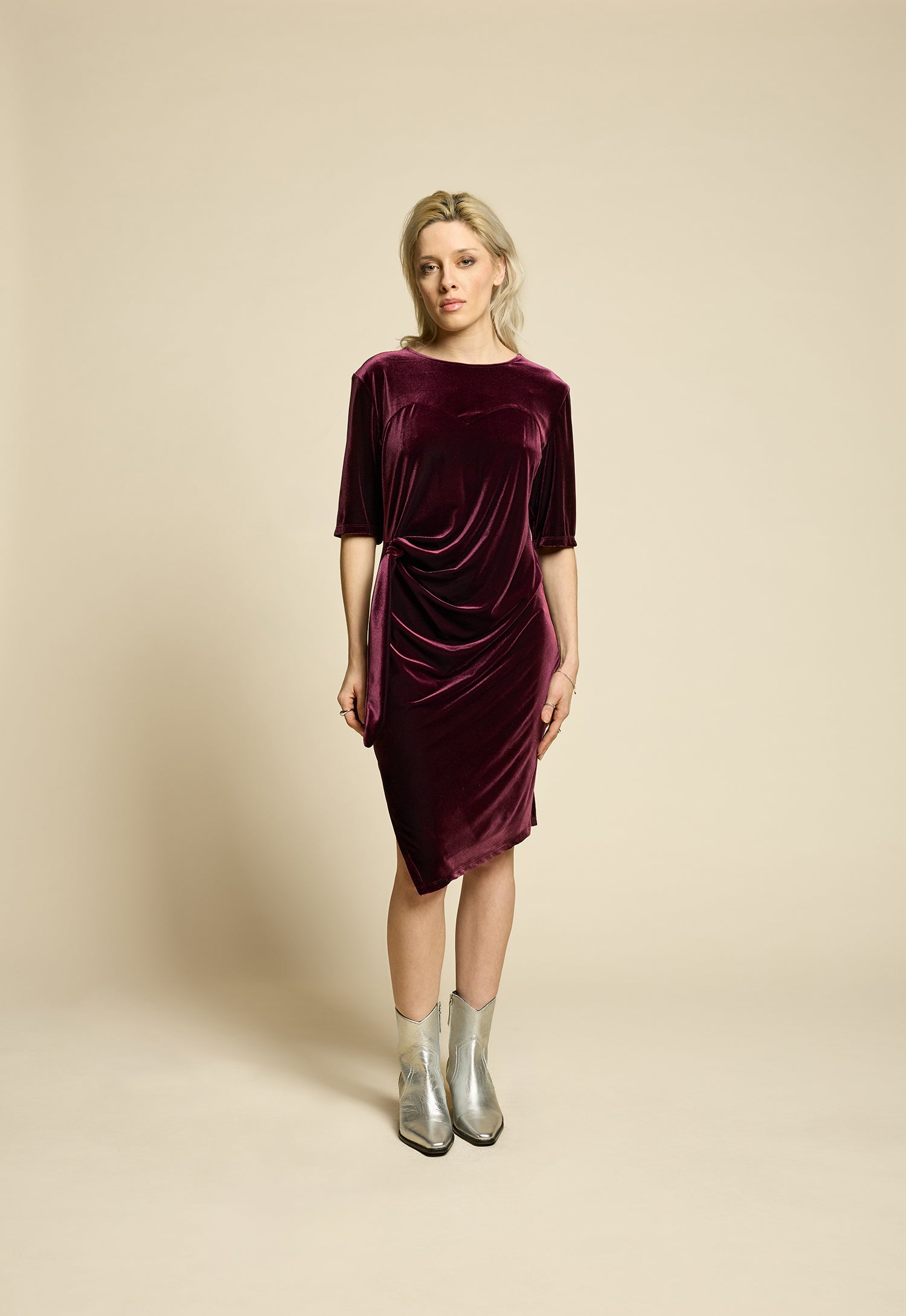 cokluch-robe-rosetta-bourgogne-ah2526-holiday