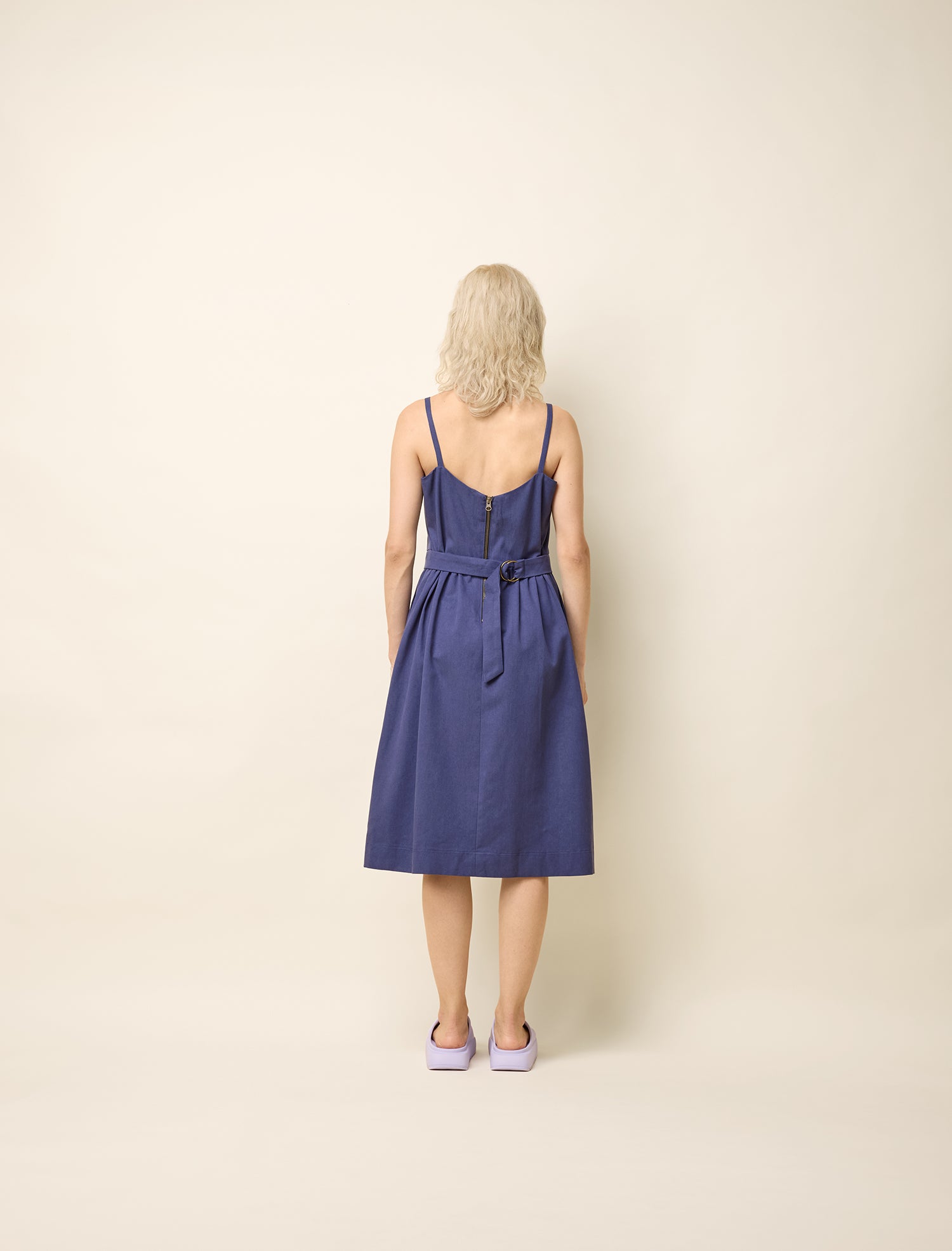 cokluch-robe-shinead-ocean-pe25