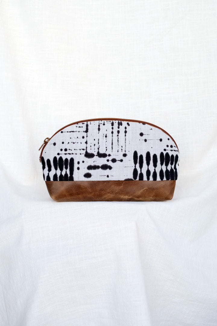 cokluch-sac-pochette-cuir-angele-ink-naturel-chestnut