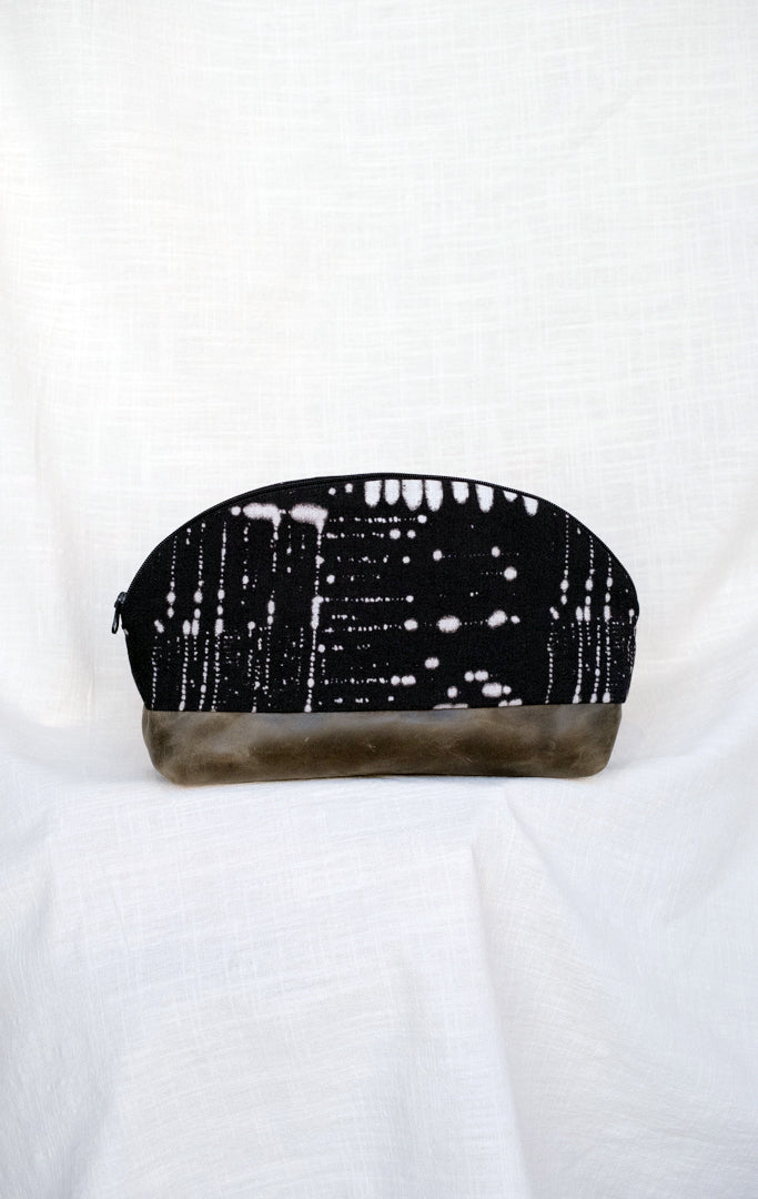 cokluch-sac-pochette-cuir-angele-ink-noir-kaki