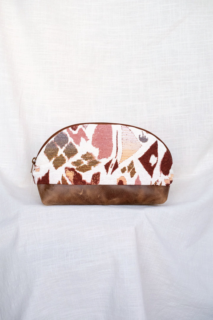 cokluch-sac-pochette-cuir-angele-thalassia-rose-chestnut