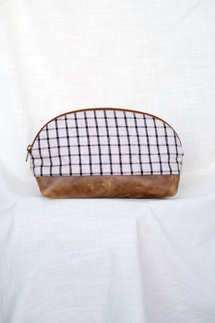 cokluch-sac-pochette-cuir-angele-utopia-naturel-chestnut