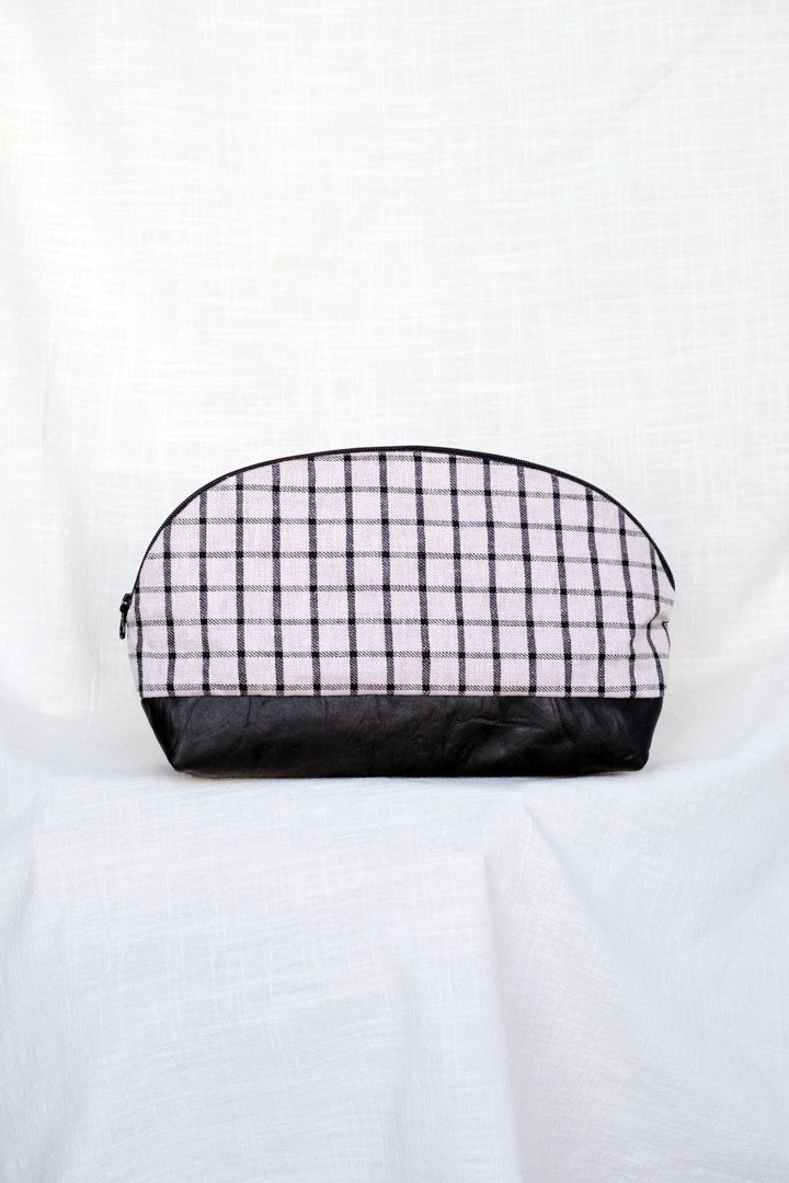 cokluch-sac-pochette-cuir-angele-utopia-naturel-noir