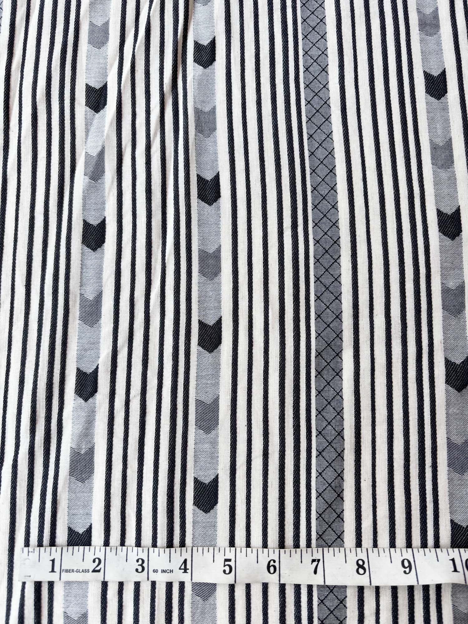 cokluch-tissu-cotonnade-ligne-egee-coton-pe21