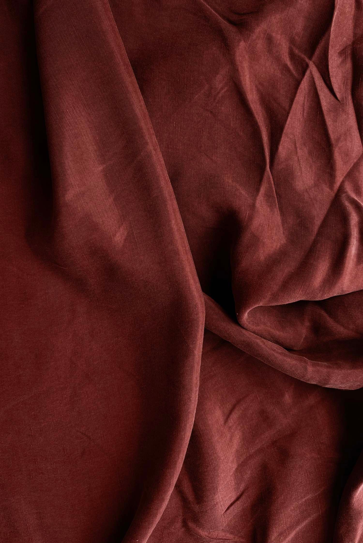 cokluch-tissu-cupro-paprika-lin-tencel