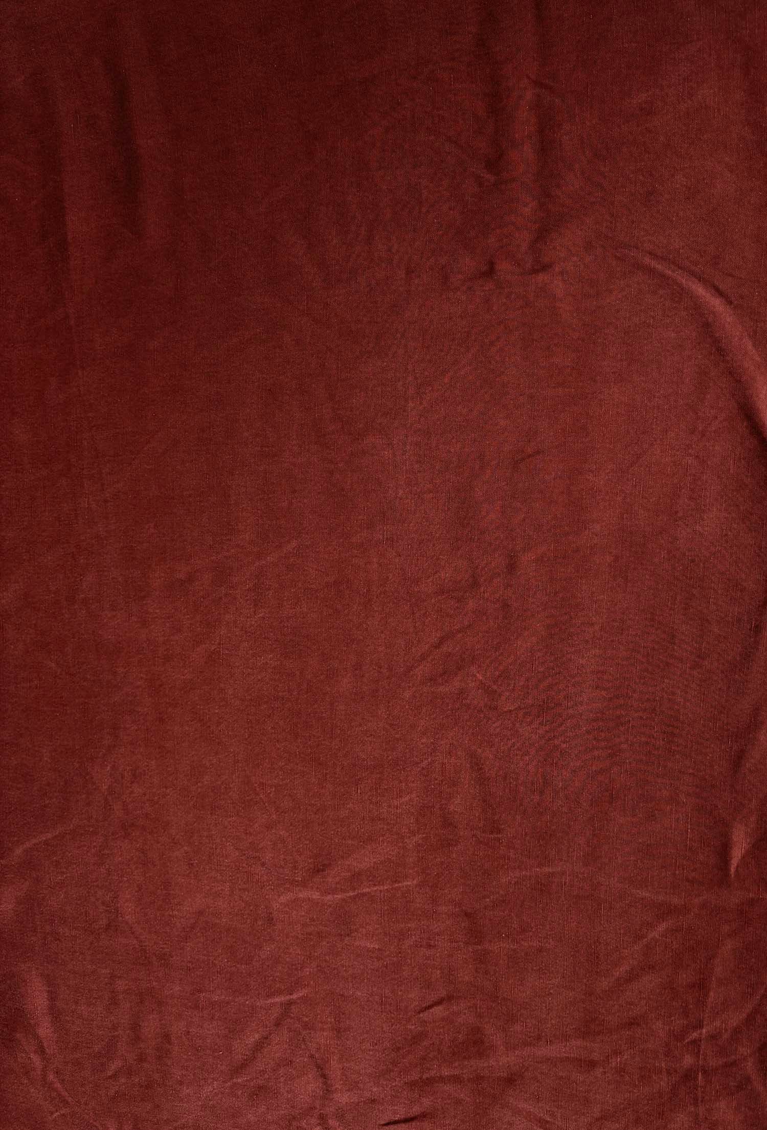 cokluch-tissu-cupro-paprika-lin-tencel