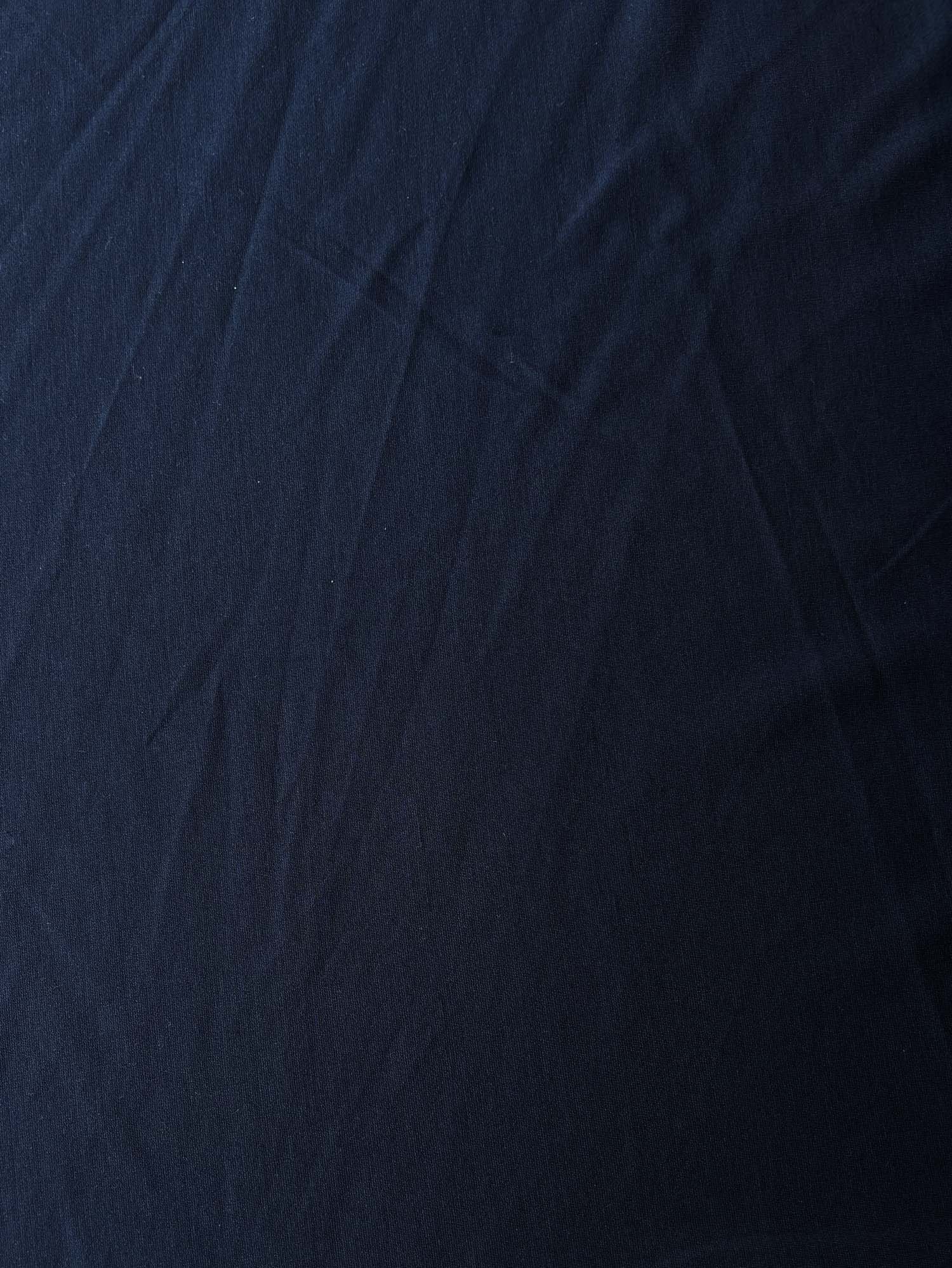 cokluch-tissu-pontederoma-marine-rayonne-nylon