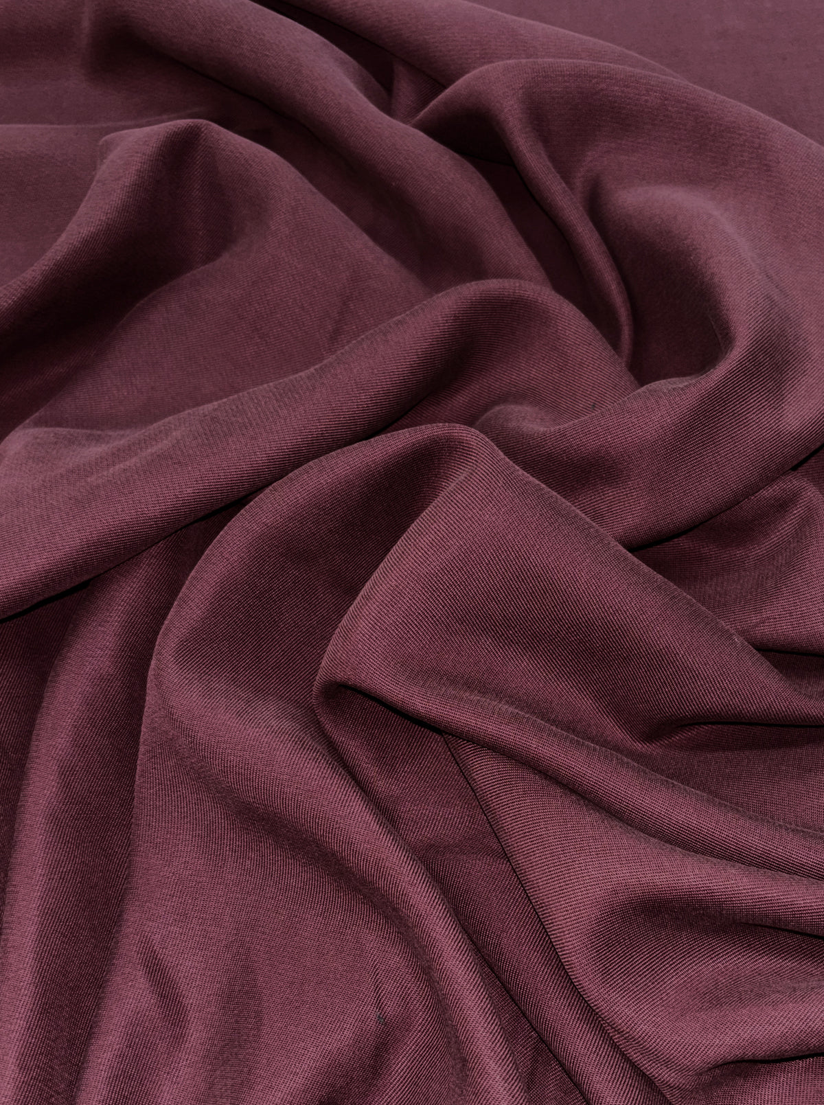 cokluch-tissu-serge-tencel-shiraz