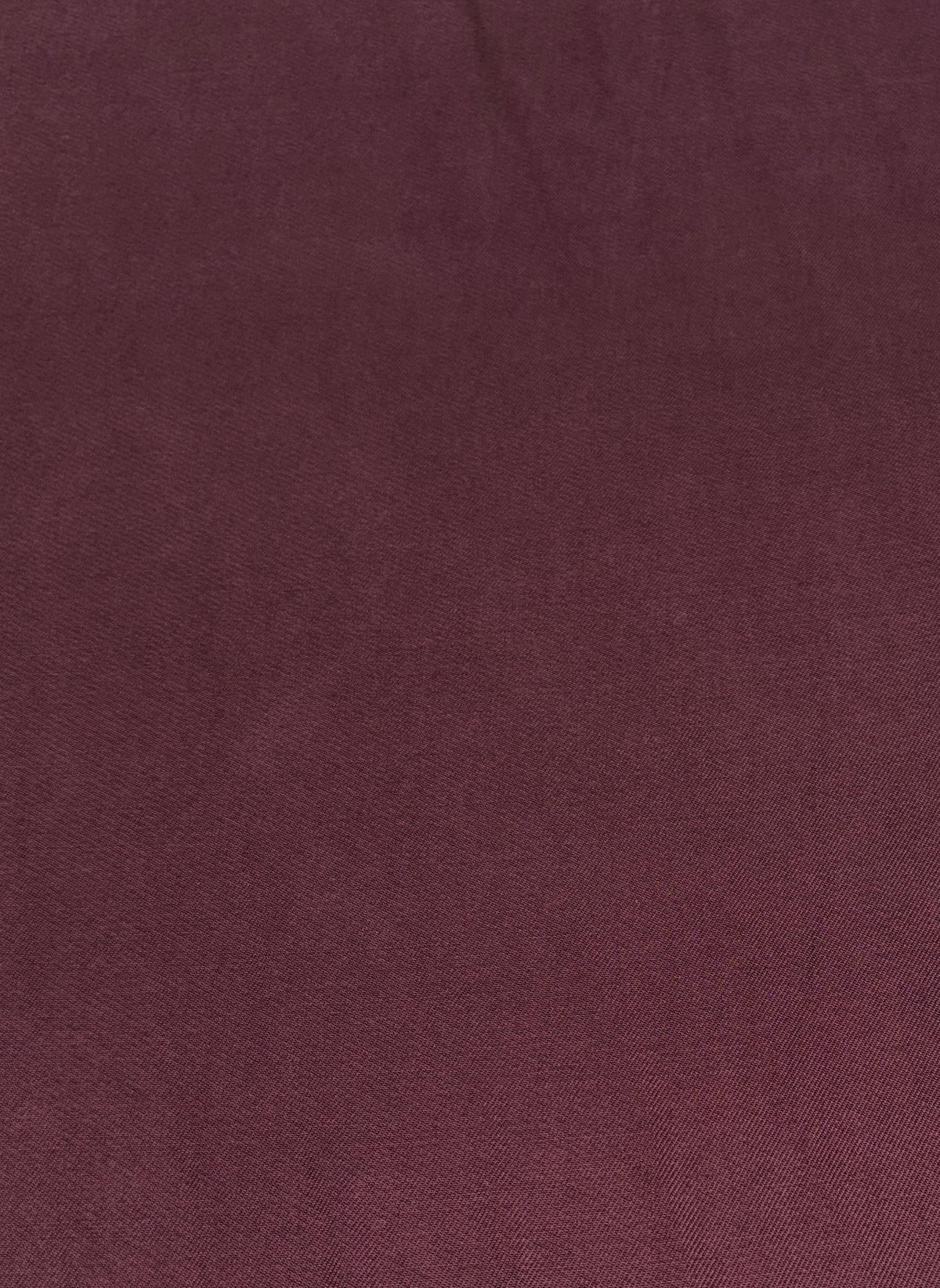 cokluch-tissu-serge-tencel-shiraz