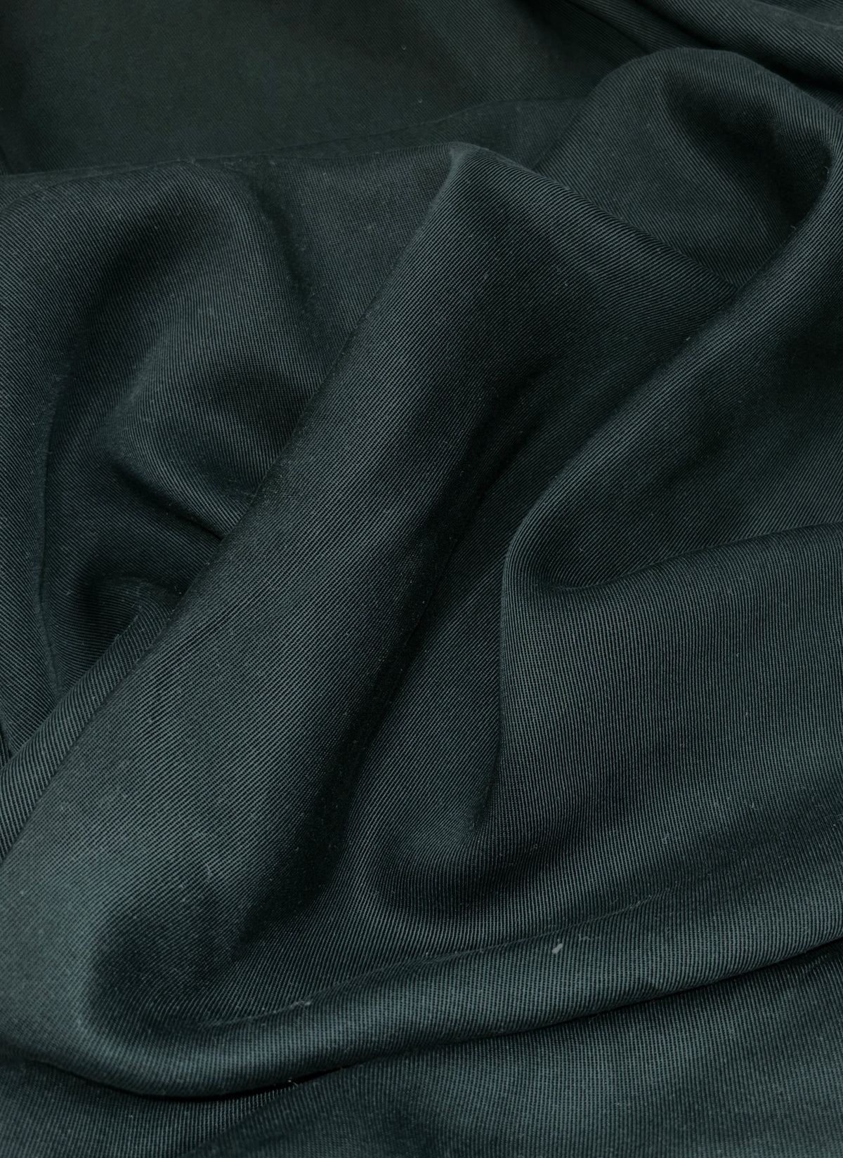 cokluch-tissu-serge-tencel-spruce