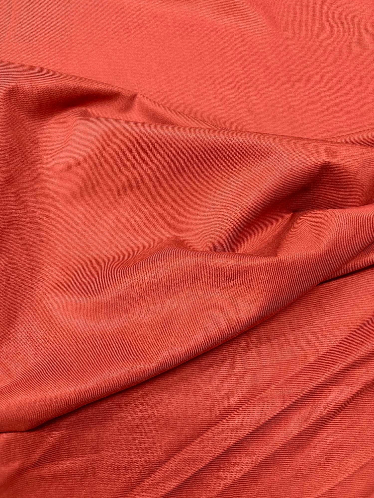 cokluch-tissu-serge-tyler-twill-coton-tencel-ah2425-pe25
