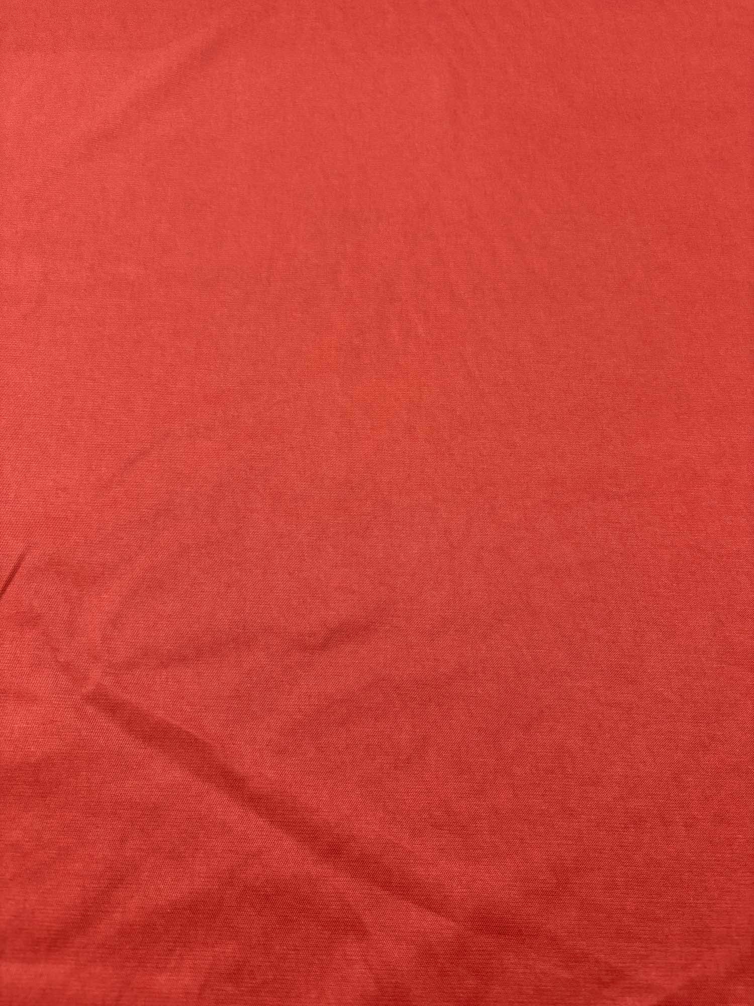 cokluch-tissu-serge-tyler-twill-coton-tencel-ah2425-pe25