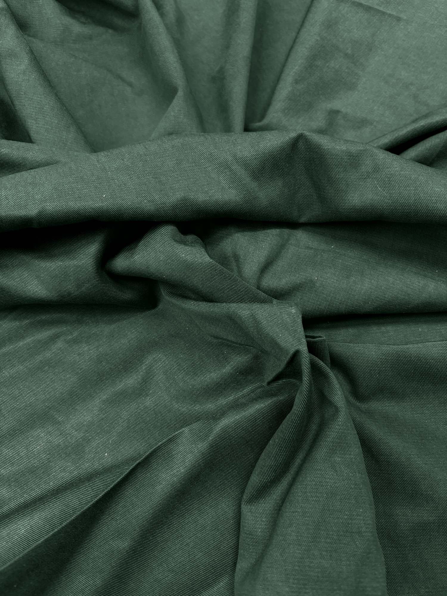cokluch-tissu-serge-tyler-twill-eden-coton-tencel-ah2425-pe25