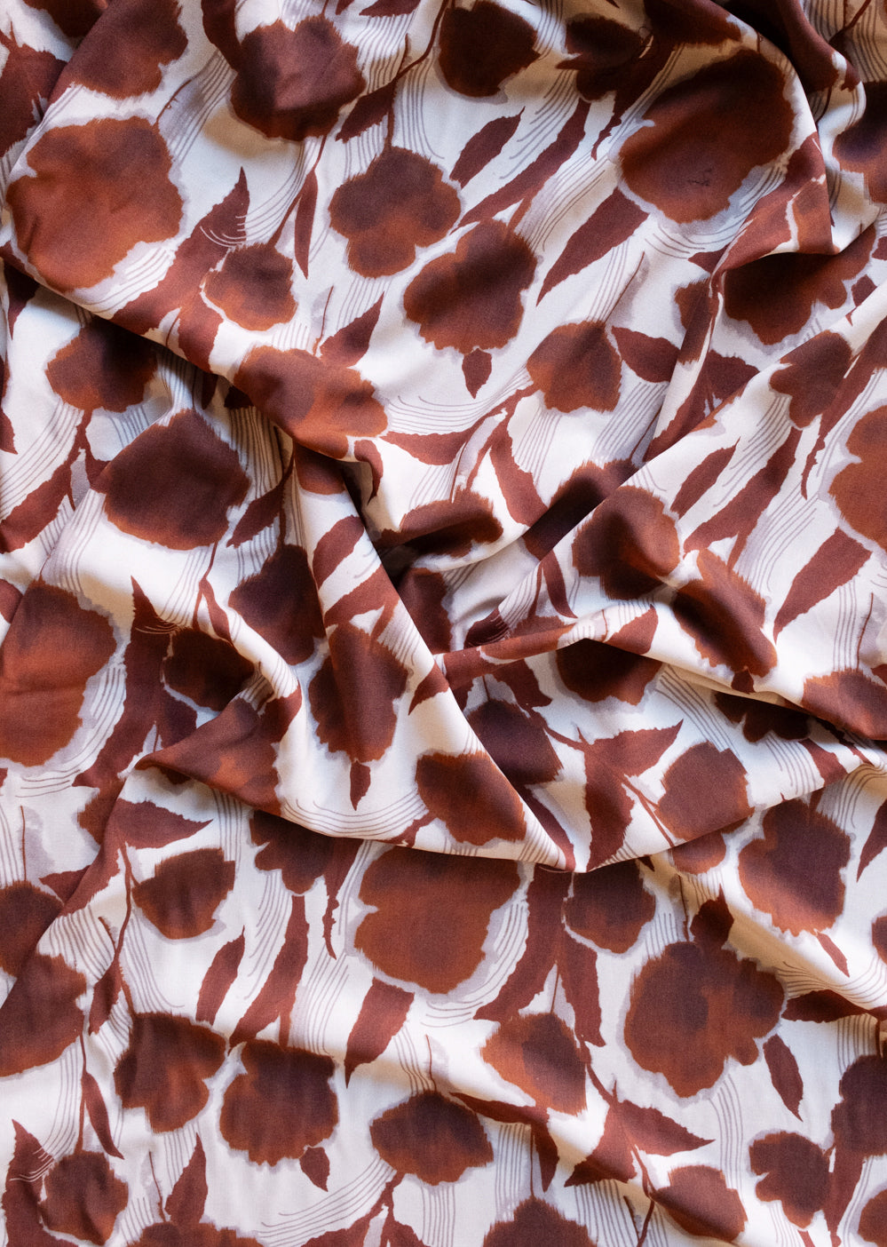 cokluch-tissu-tisse-hortaspice-viscose