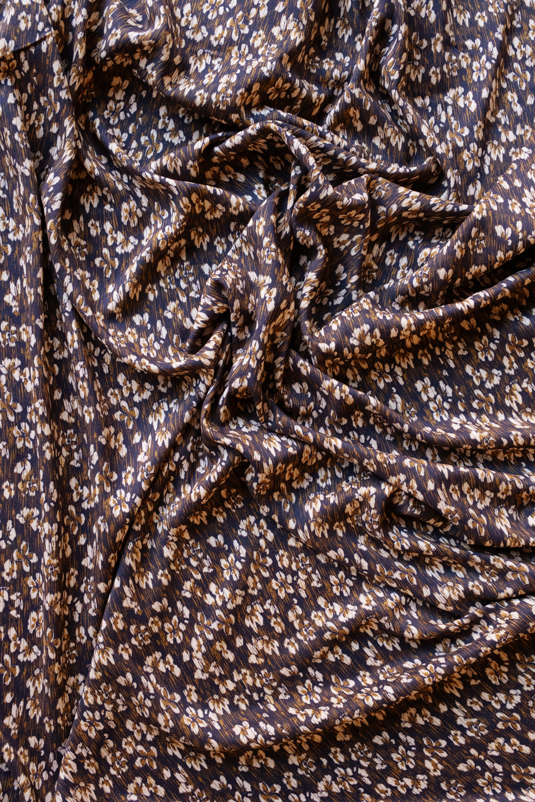 cokluch-tissu-tisse-solanum-viscose