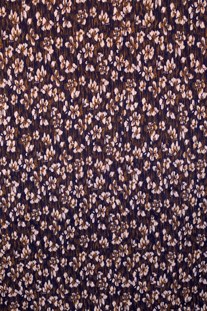 cokluch-tissu-tisse-solanum-viscose