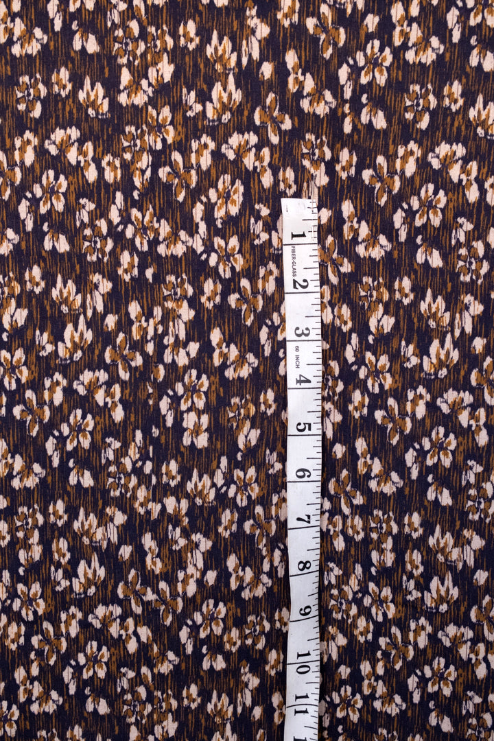 cokluch-tissu-tisse-solanum-viscose