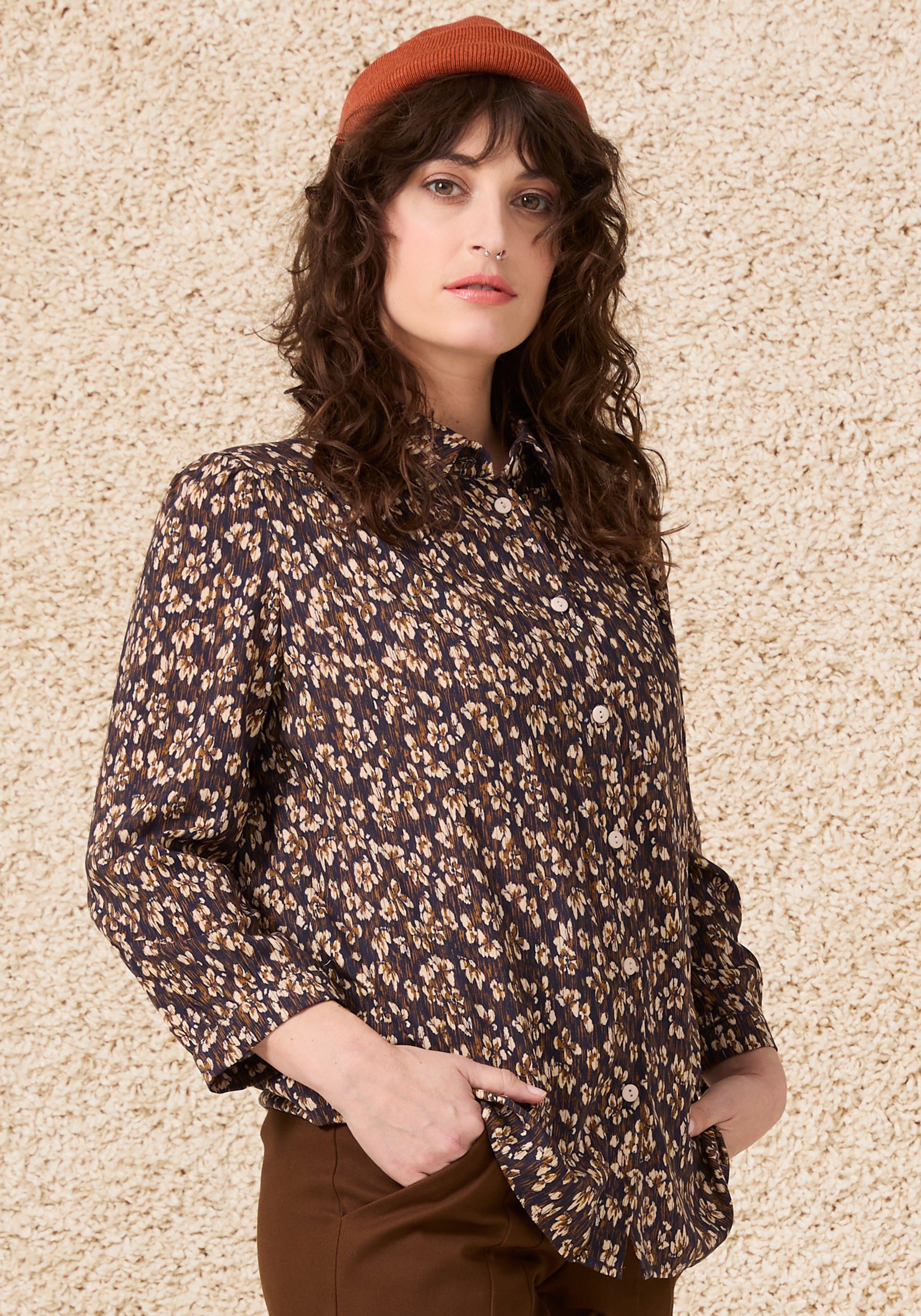 cokluch-tissu-tisse-solanum-viscose