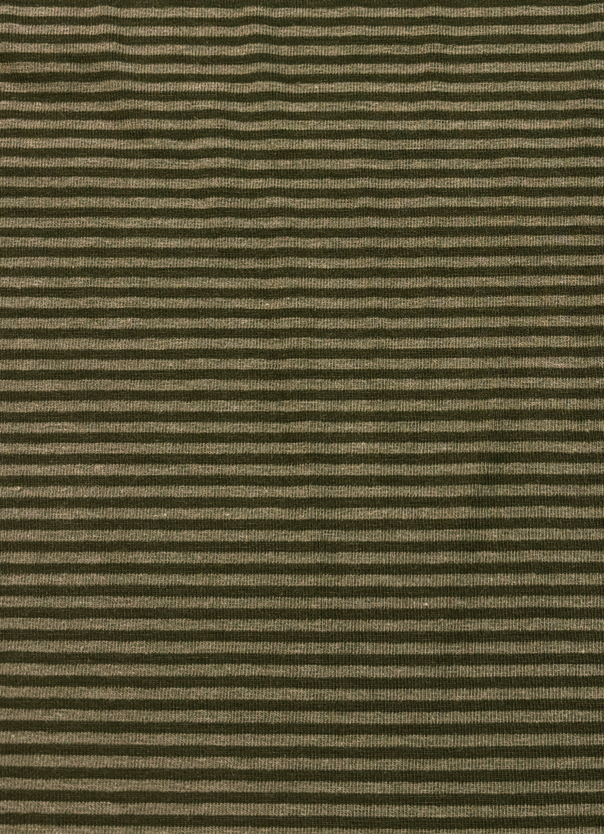 cokluch-tissu-tricot-bambou-raye-olive-rayonne