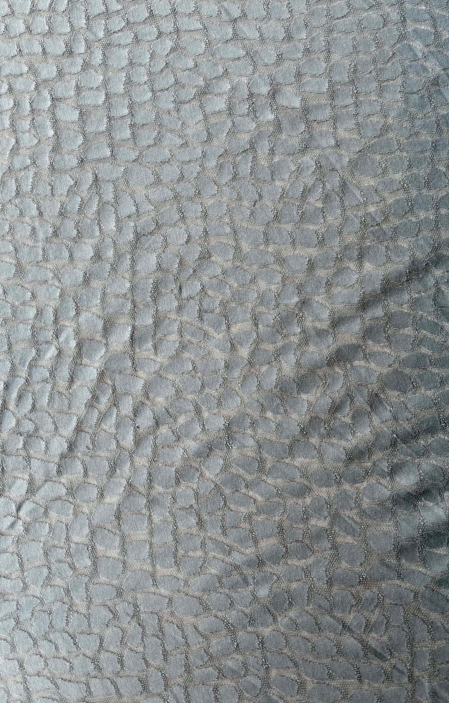 cokluch-tissu-tricot-dentelle-spitze-agave-coton-polyamide