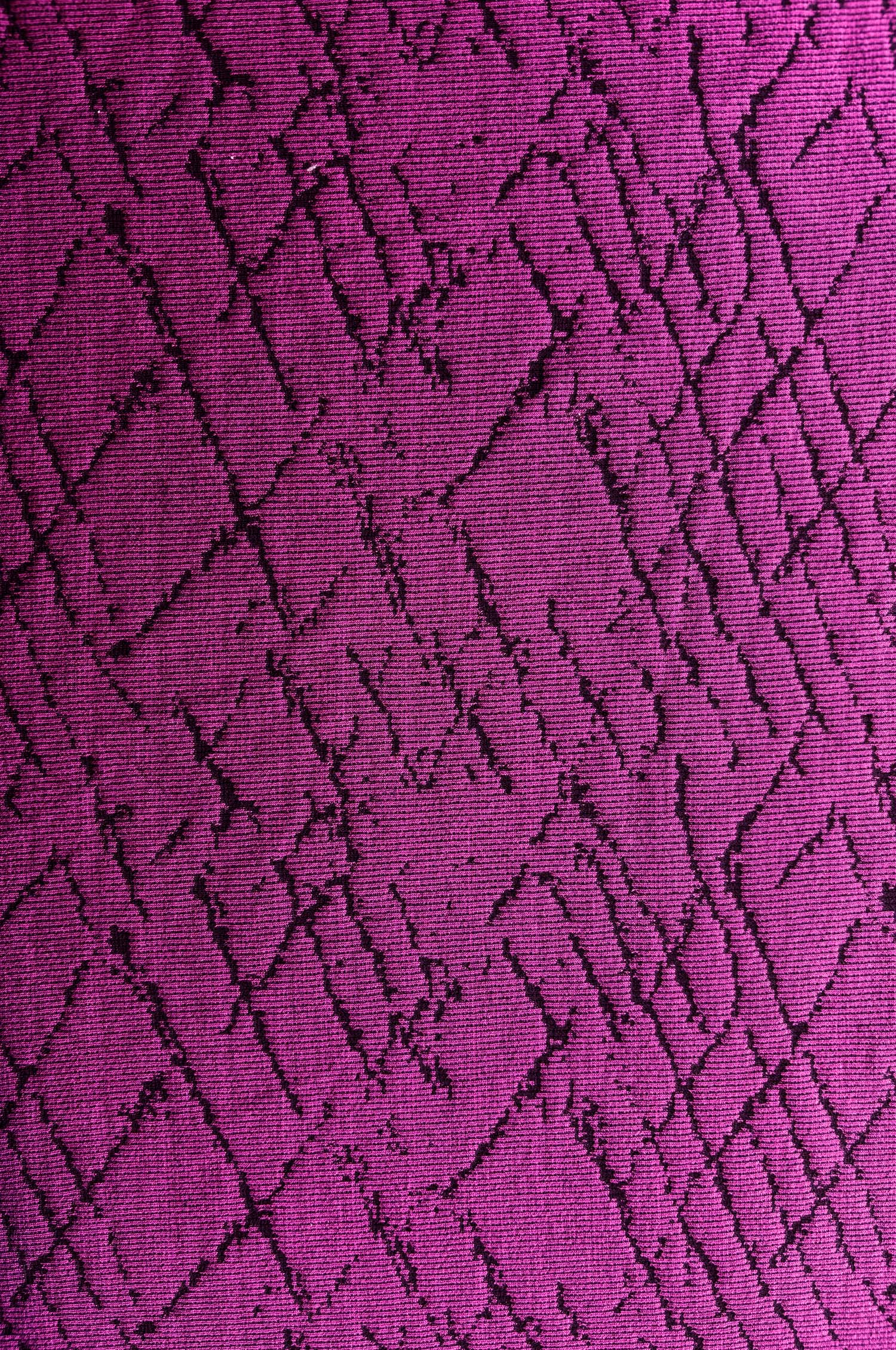 cokluch-tissu-tricot-marble-magenta-viscose-polyester
