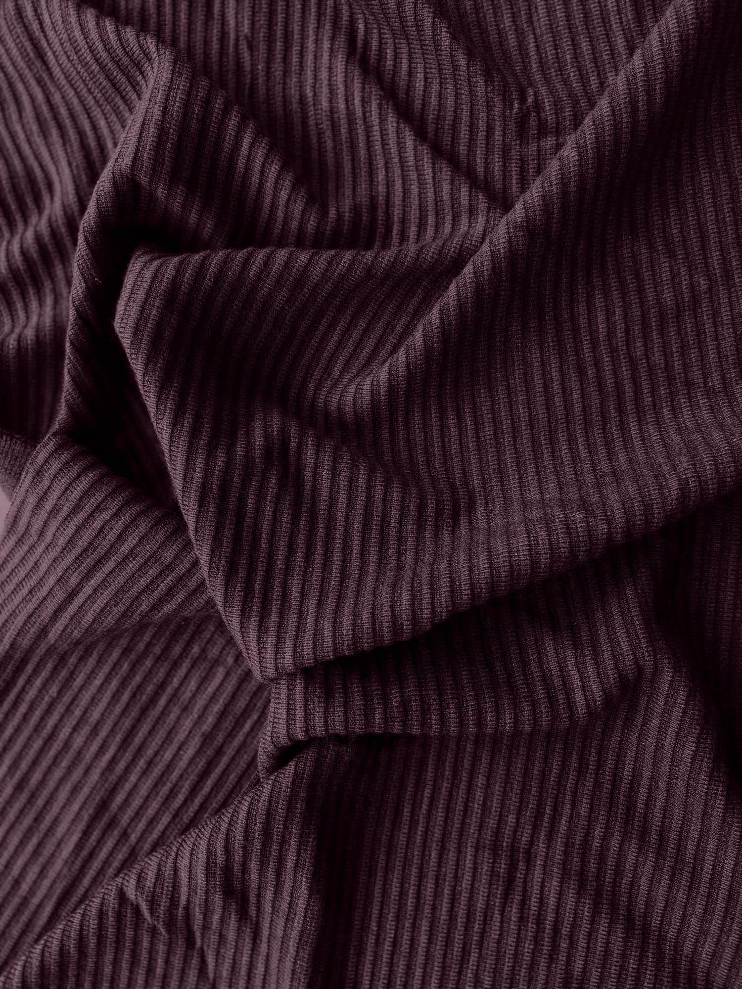 cokluch-tissu-tricot-tripe-mure-rayonne-nylon-polyester