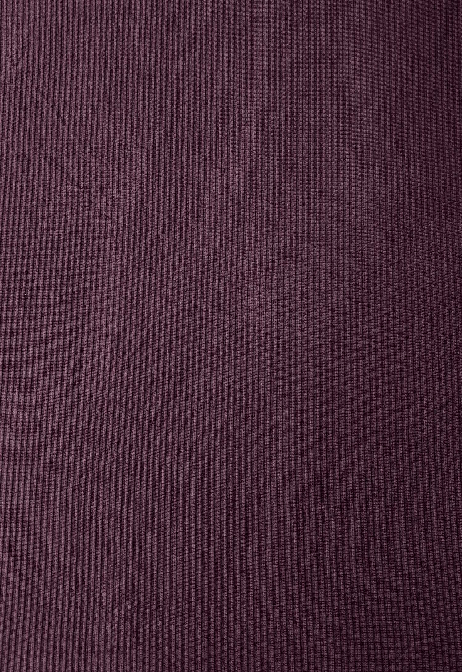 cokluch-tissu-tricot-tripe-mure-rayonne-nylon-polyester