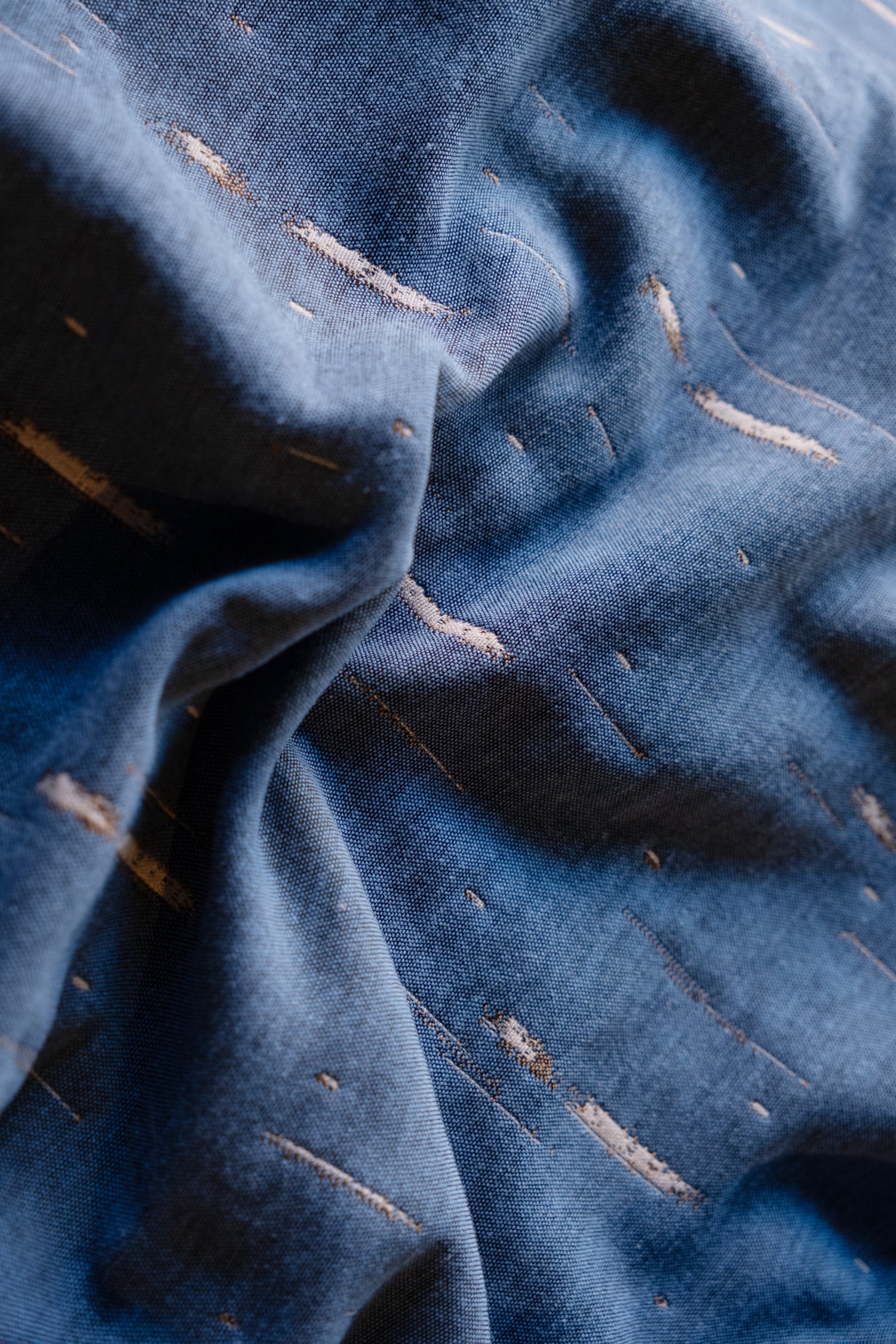 cokluch-tissus-jacquard-youmidenim-coton-polyester