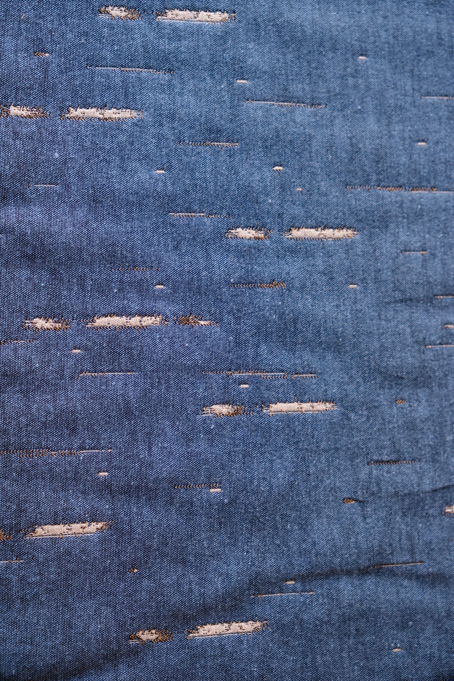 cokluch-tissus-jacquard-youmidenim-coton-polyester