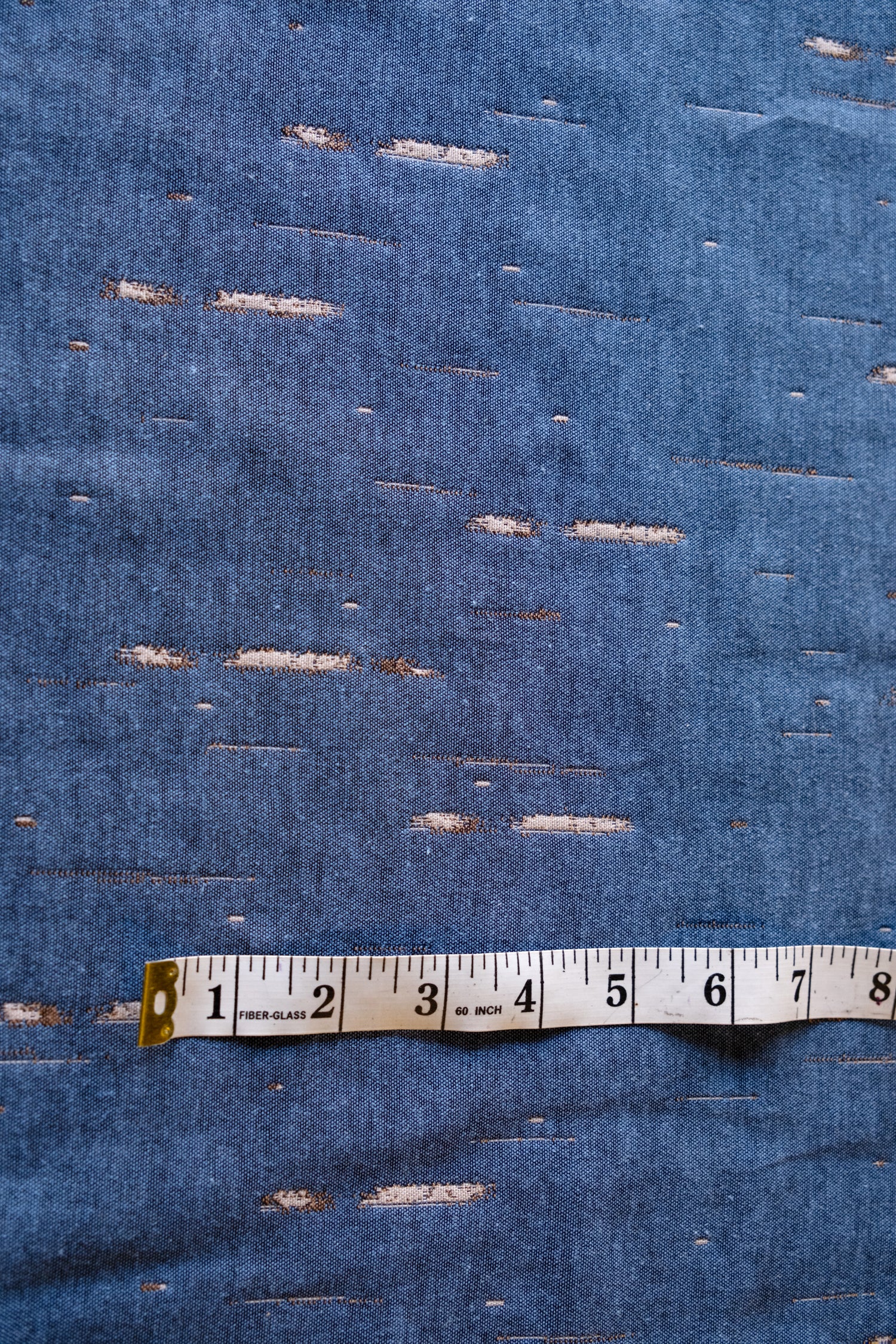 cokluch-tissus-jacquard-youmidenim-coton-polyester